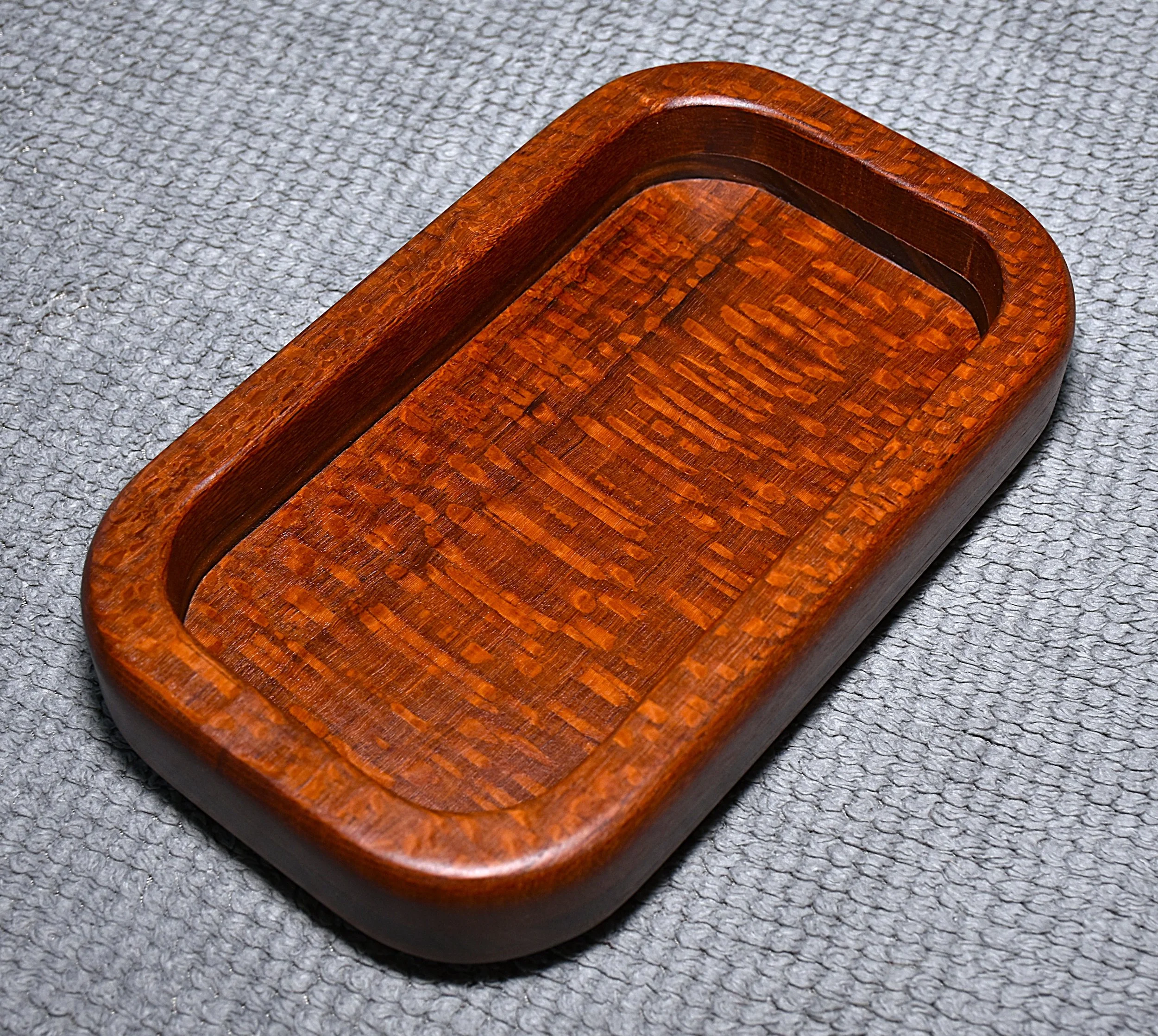DSC_0236.JPG