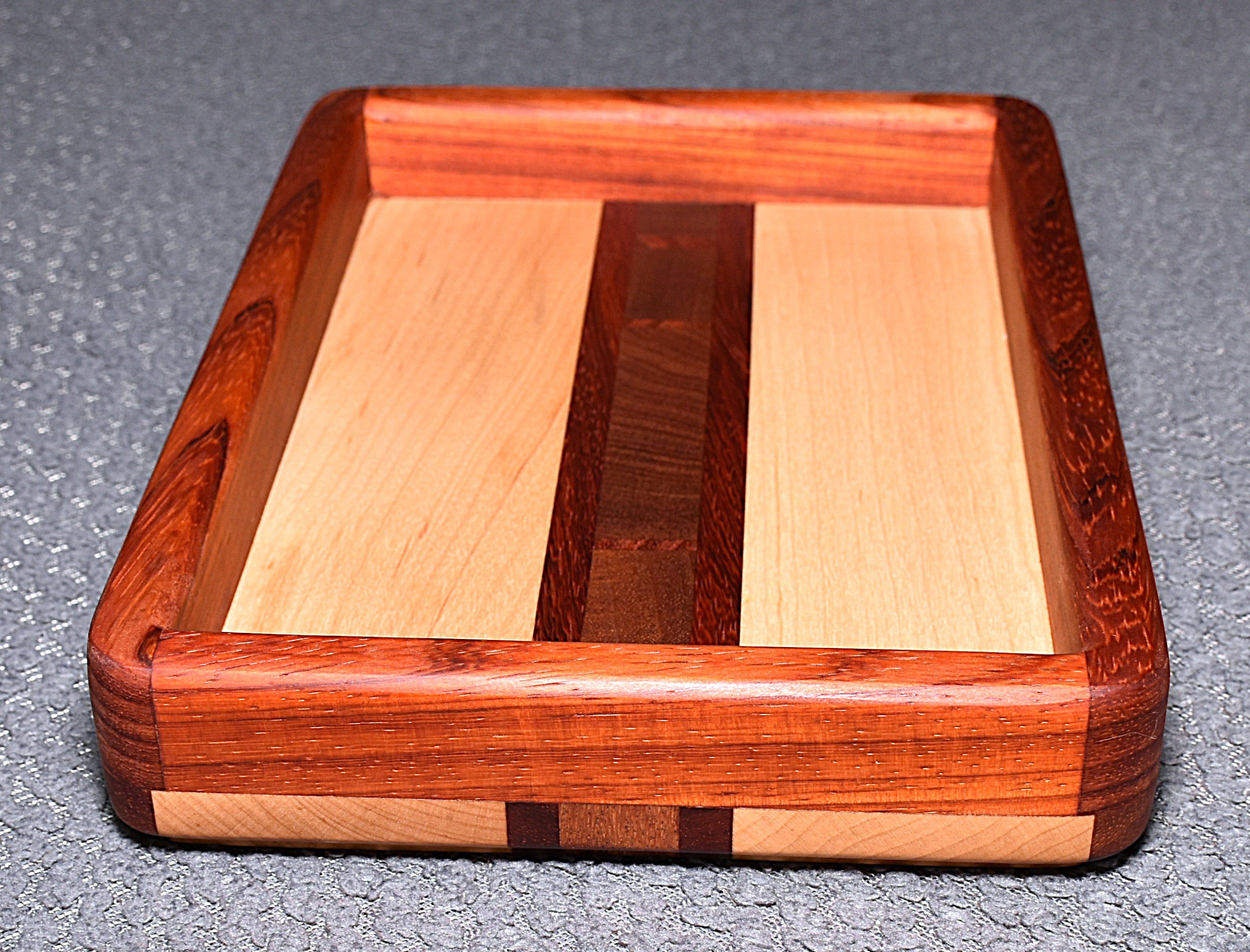 Dresser Valet Tray (medium)
