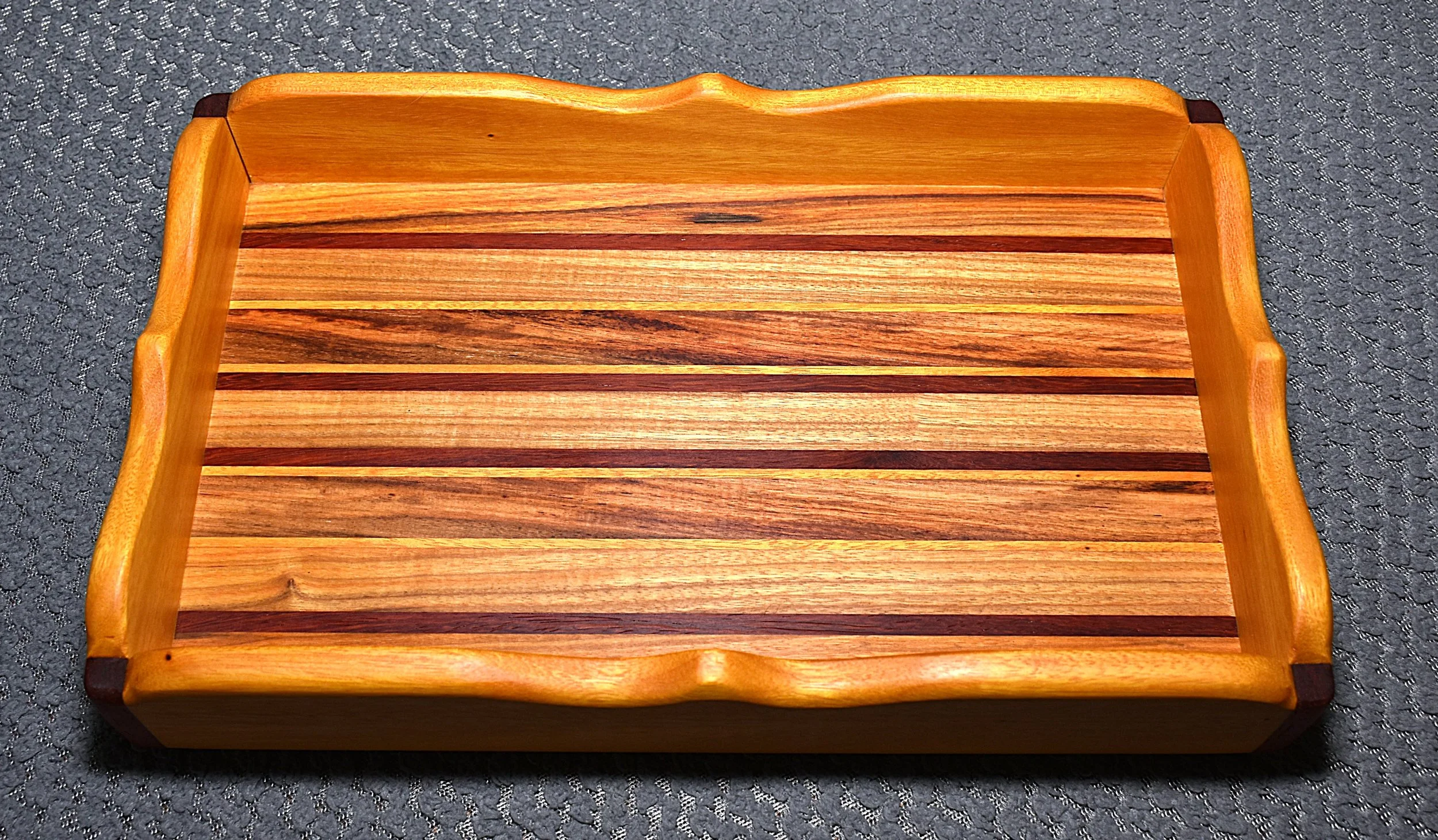 DSC_0075.JPG