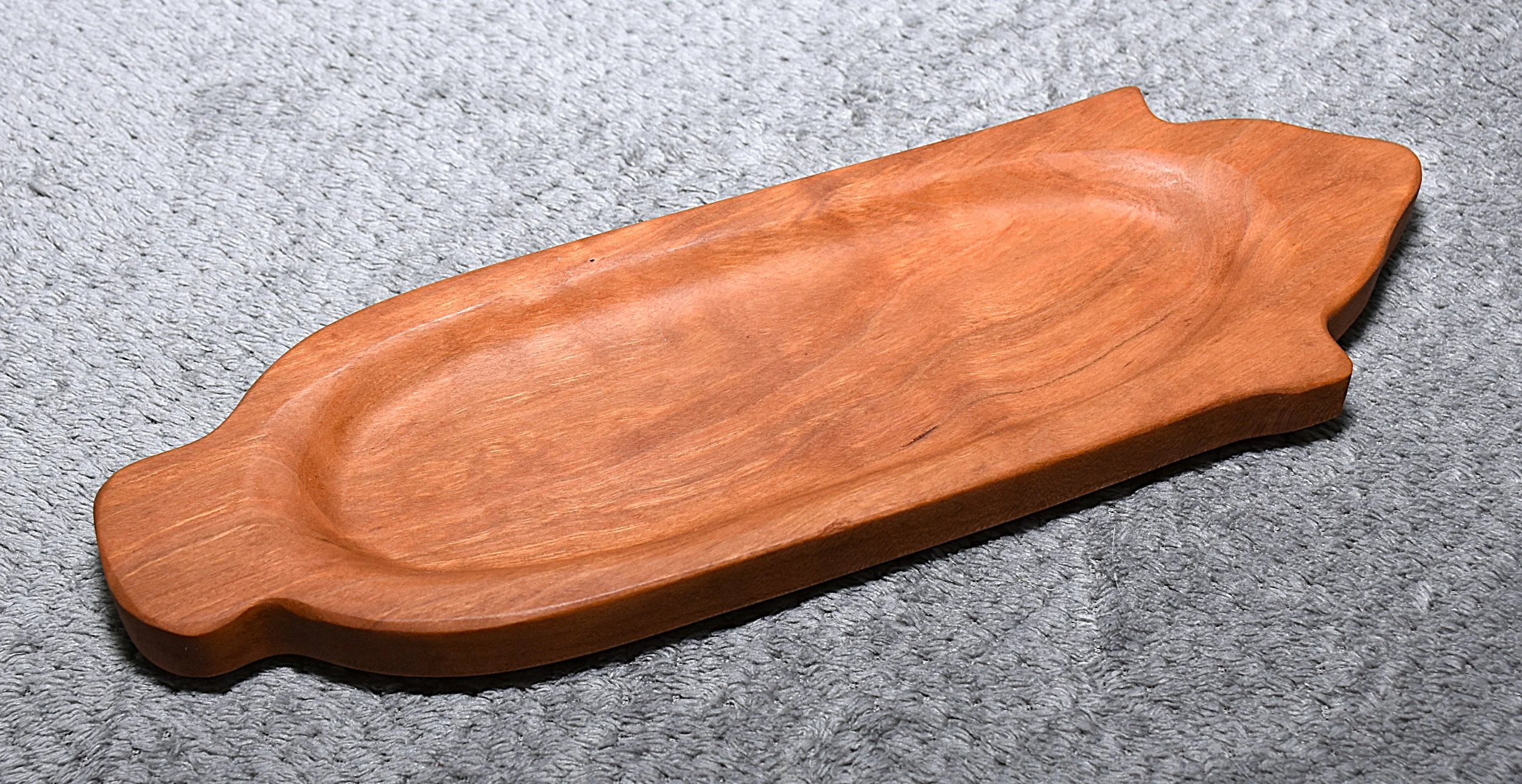 DSC_0307.JPG
