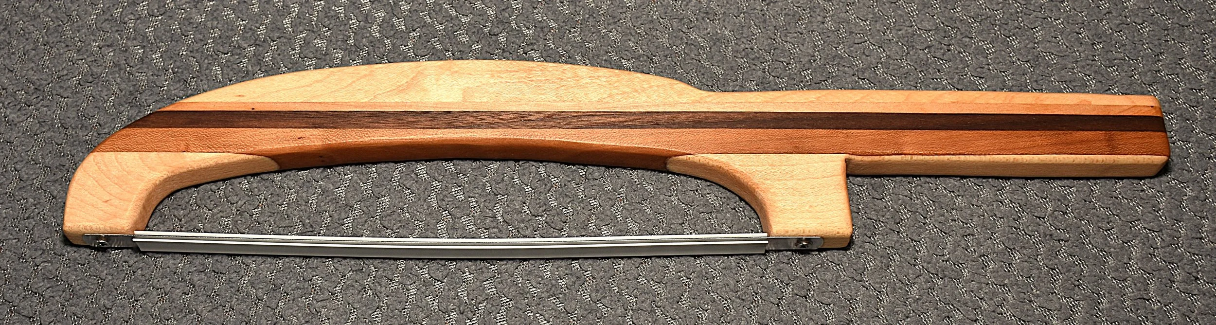 Bread Knife
