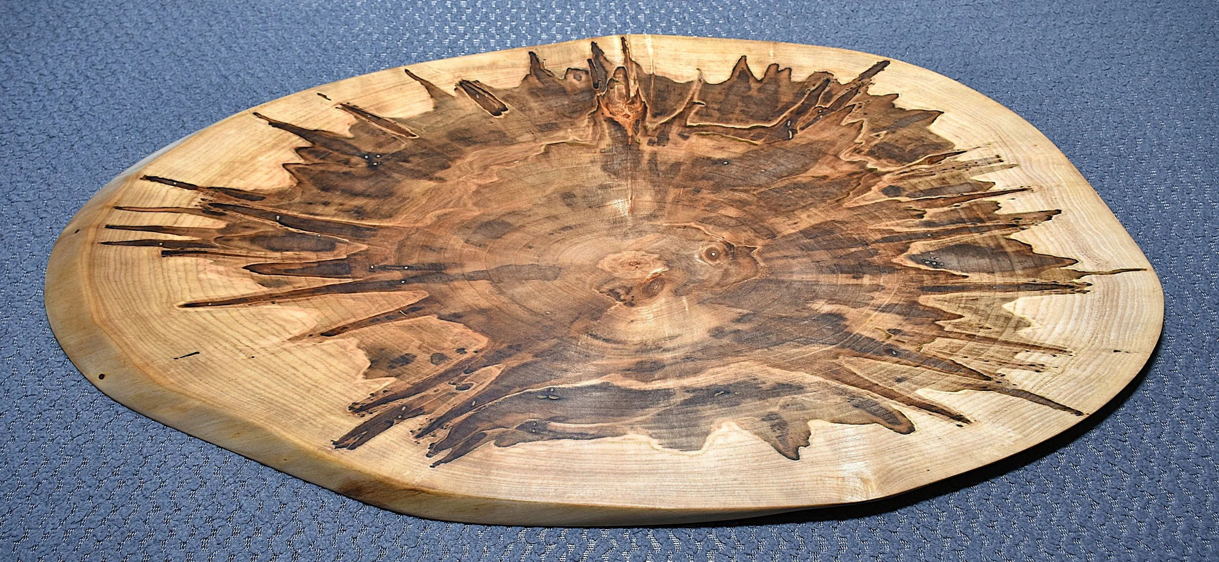 Charcuterie Board (large)
