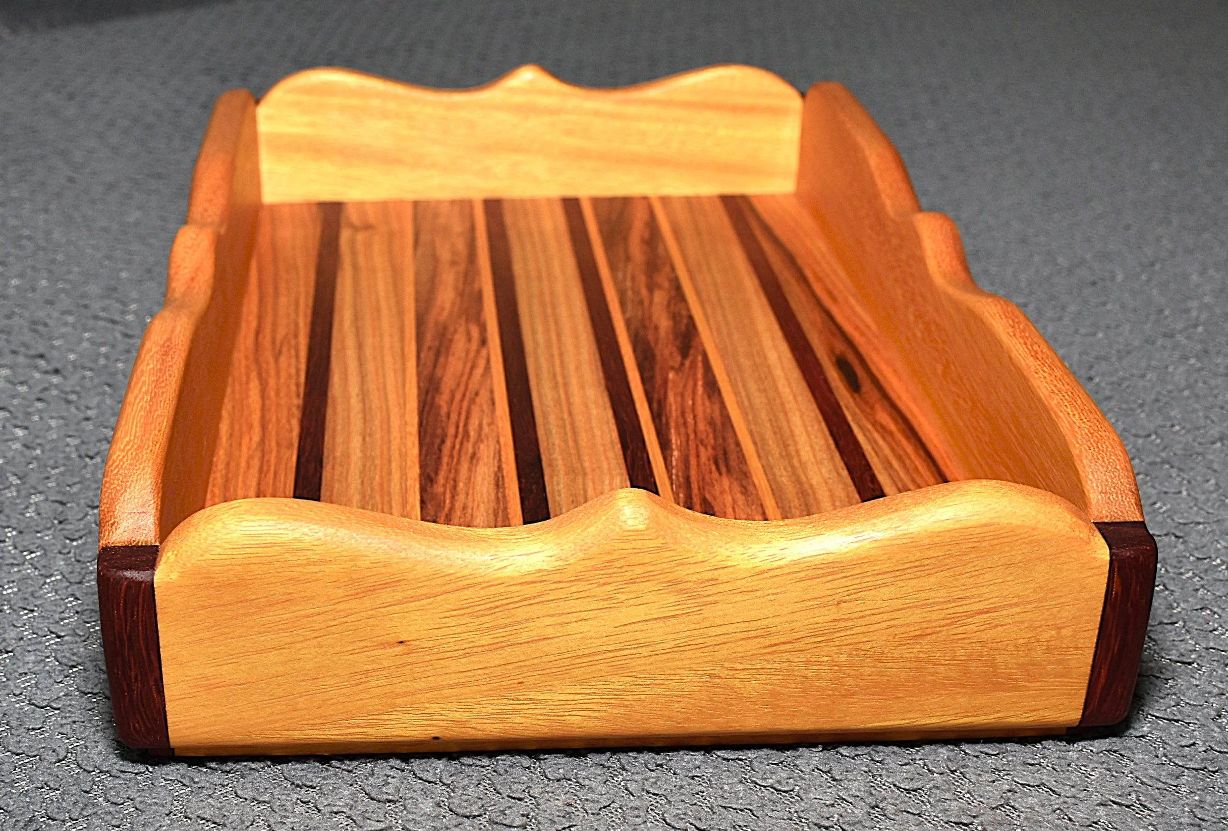Dresser Valet Tray (extra large)