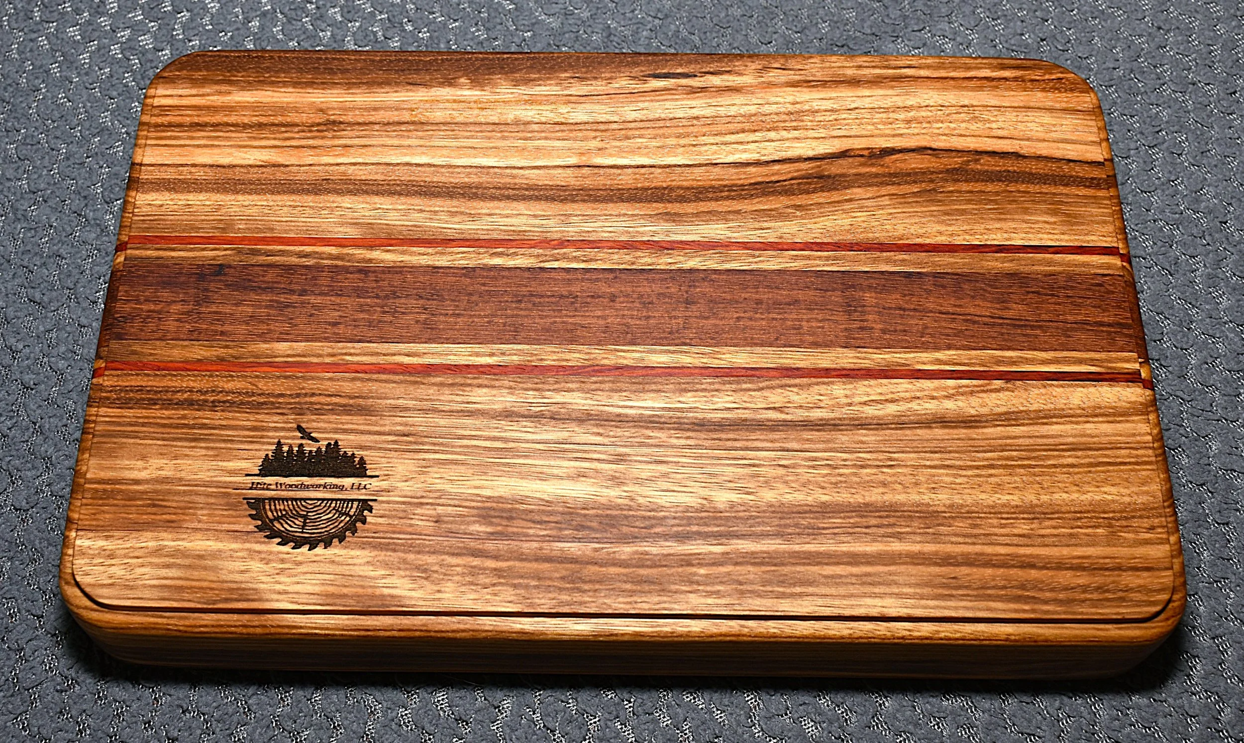 DSC_0073.JPG