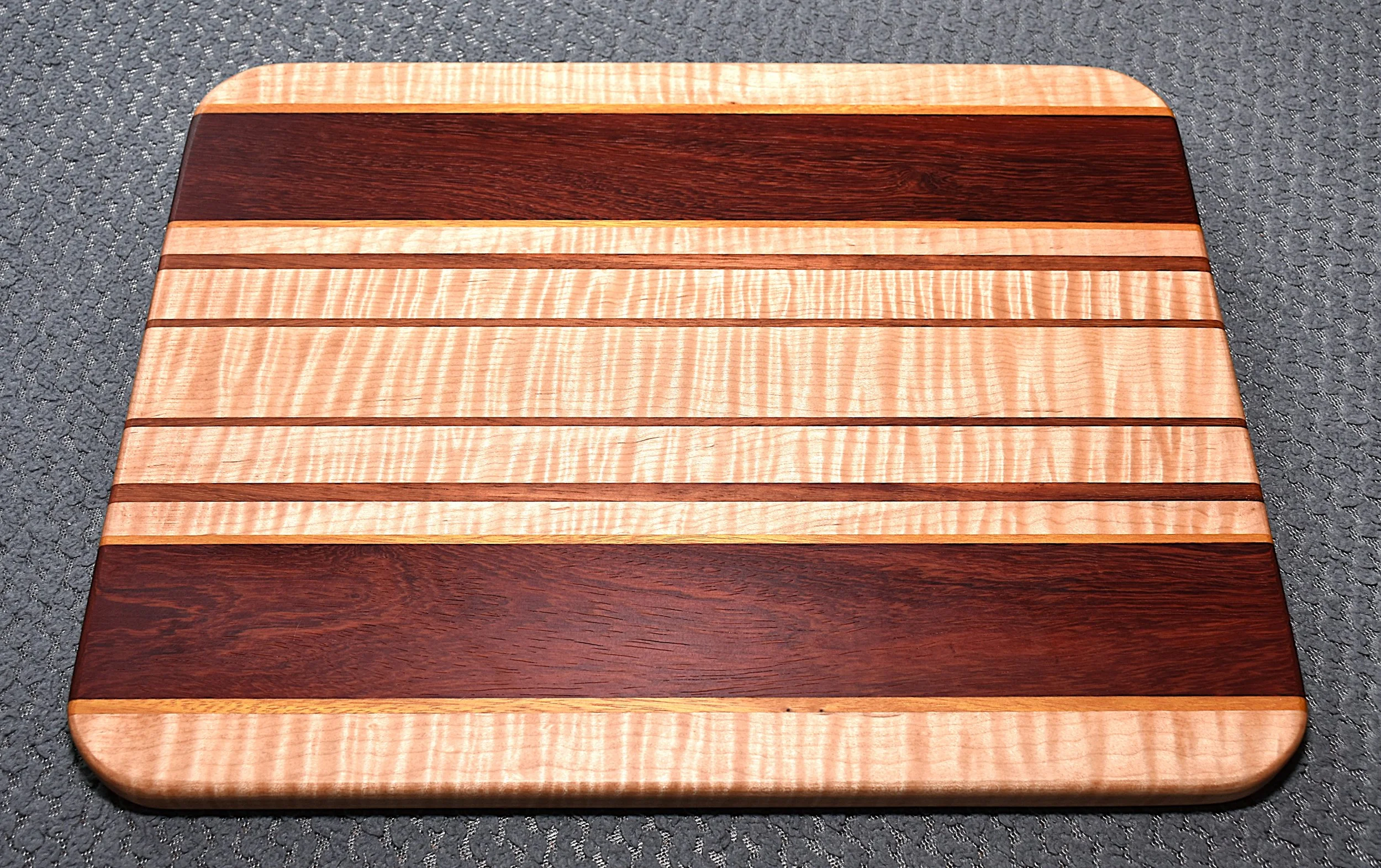 Charcuterie Board (medium)