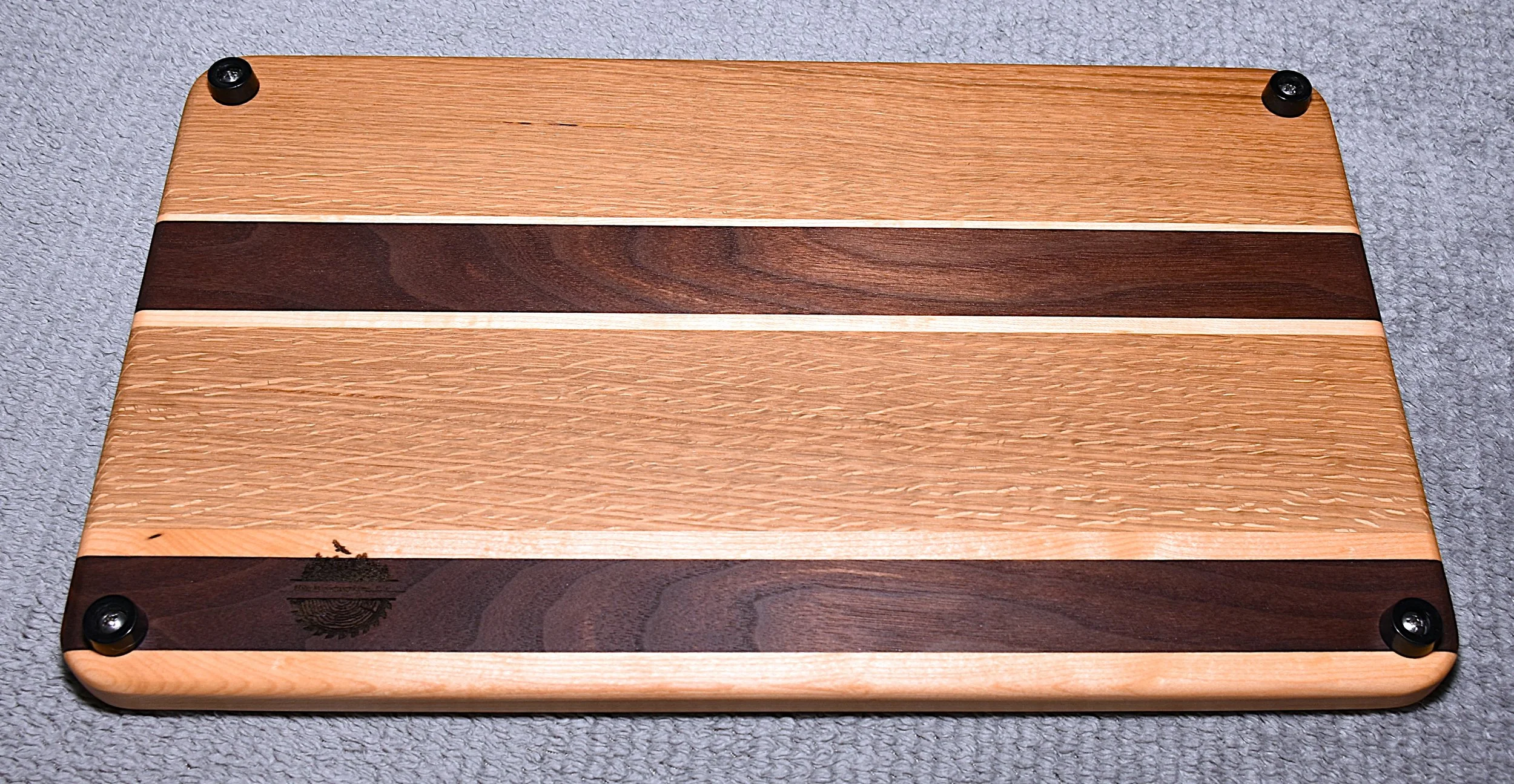 DSC_0400.JPG