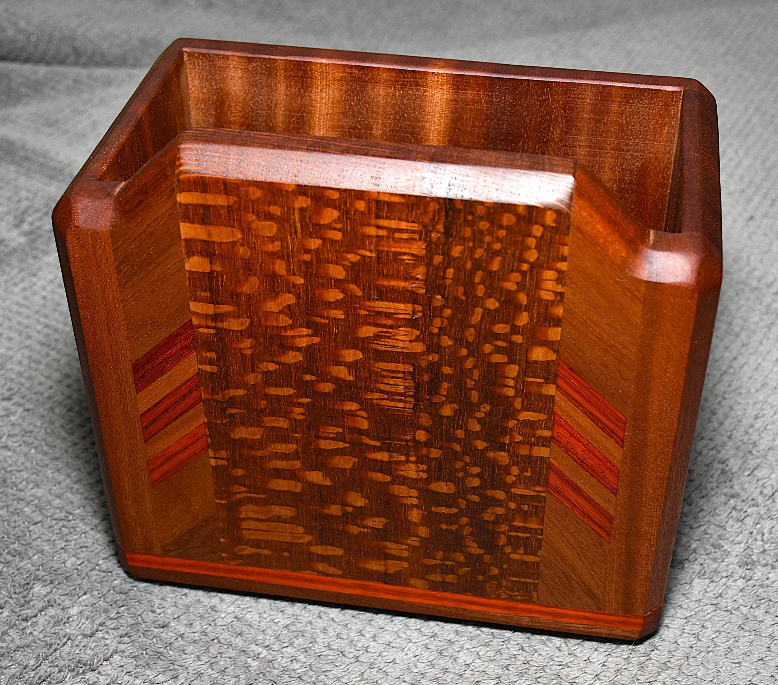 Kitchen Utensil Holder