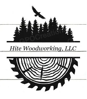 Hite Woodworking, LLC