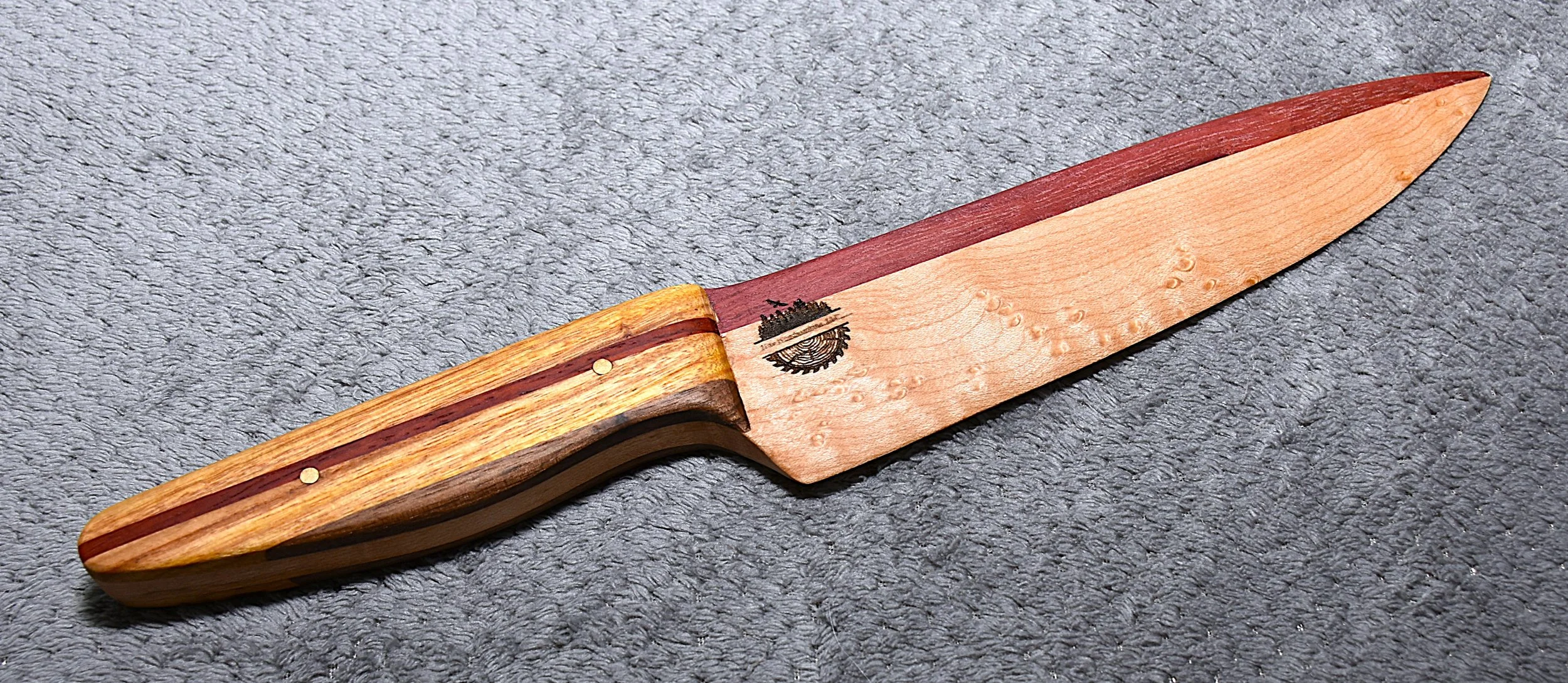 DSC_0314.JPG