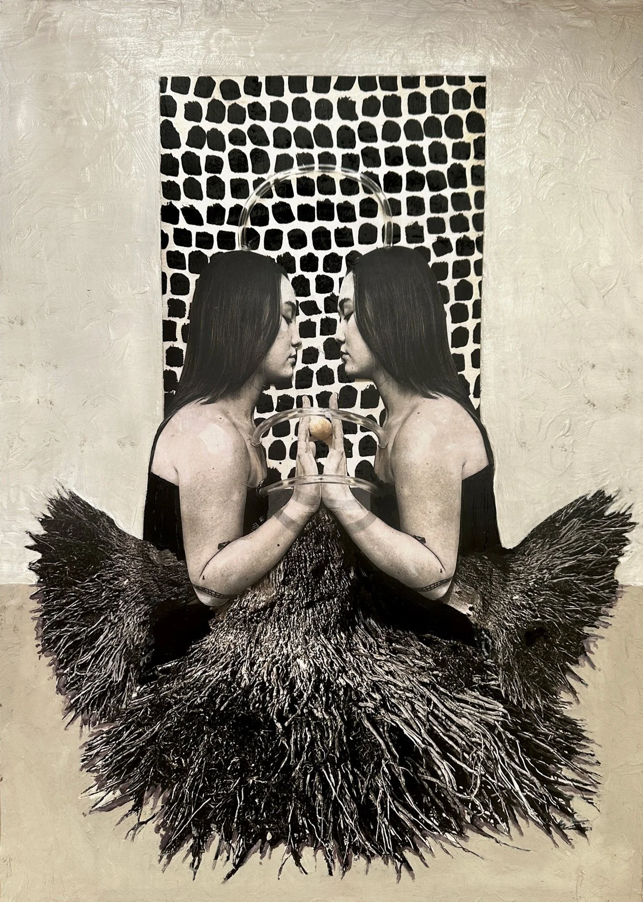 Self-Care-24x17-web.jpg