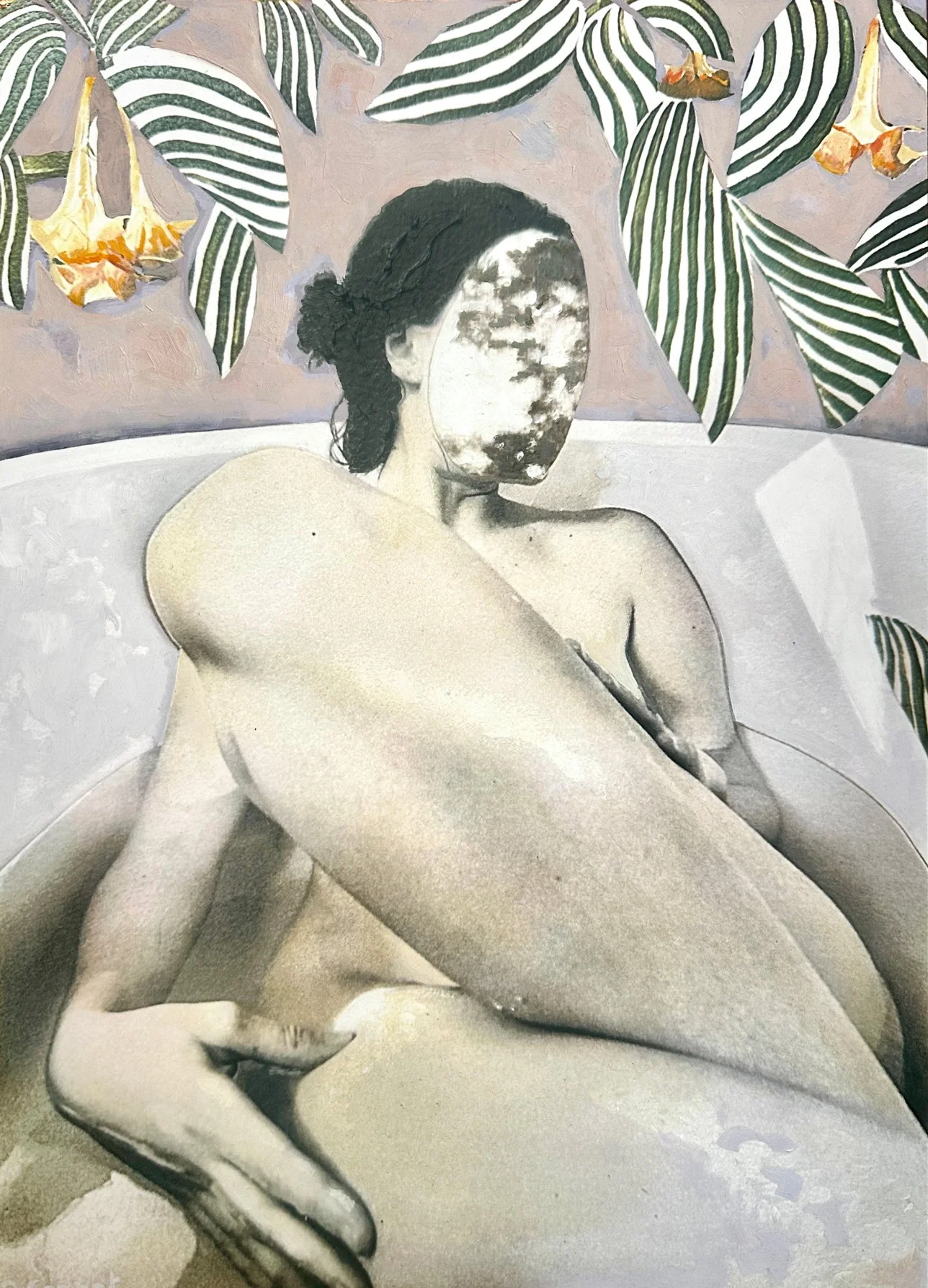 Reimaganing-34x24-web.jpg