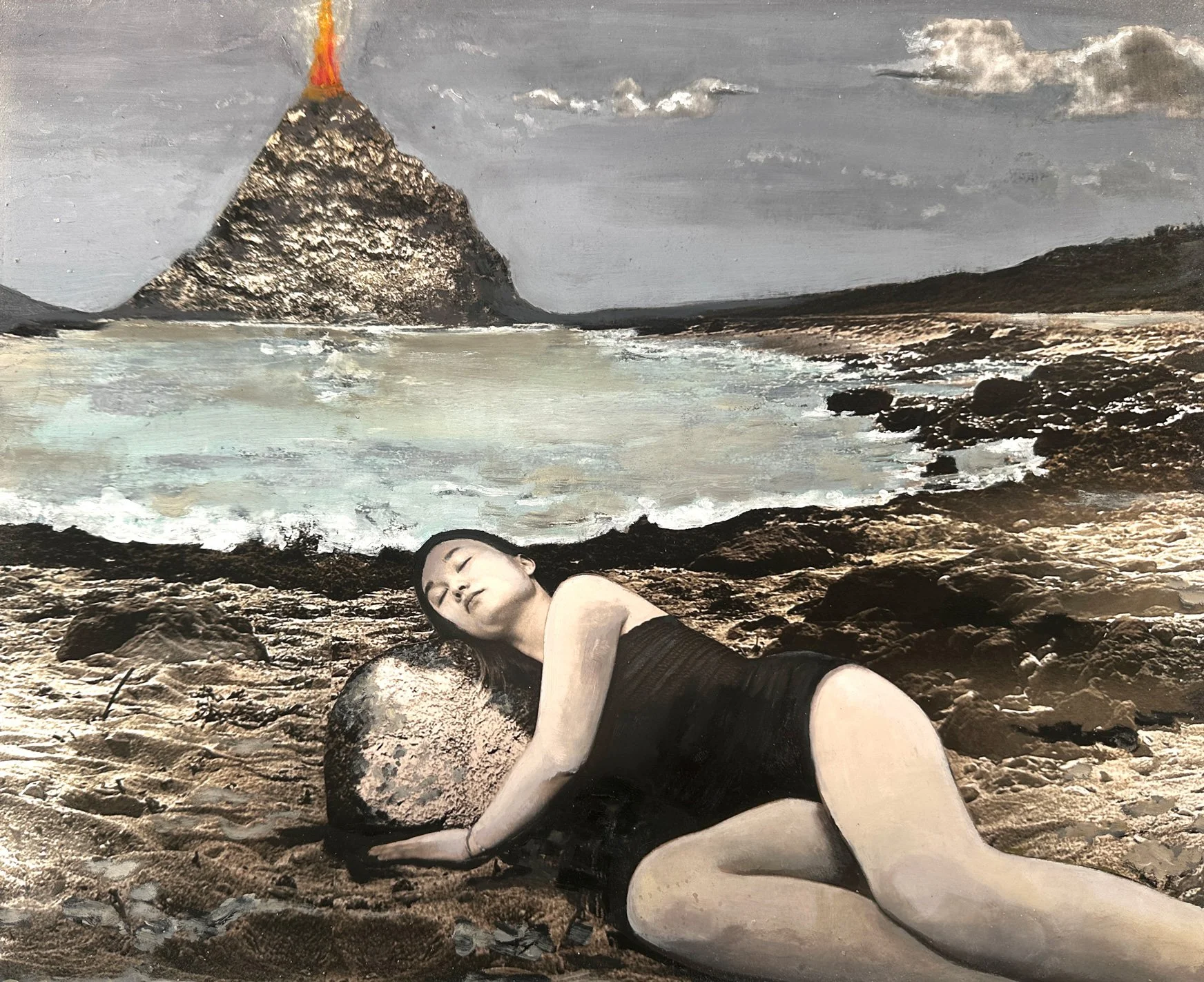 The-Wake-Up-17x14-web.jpg