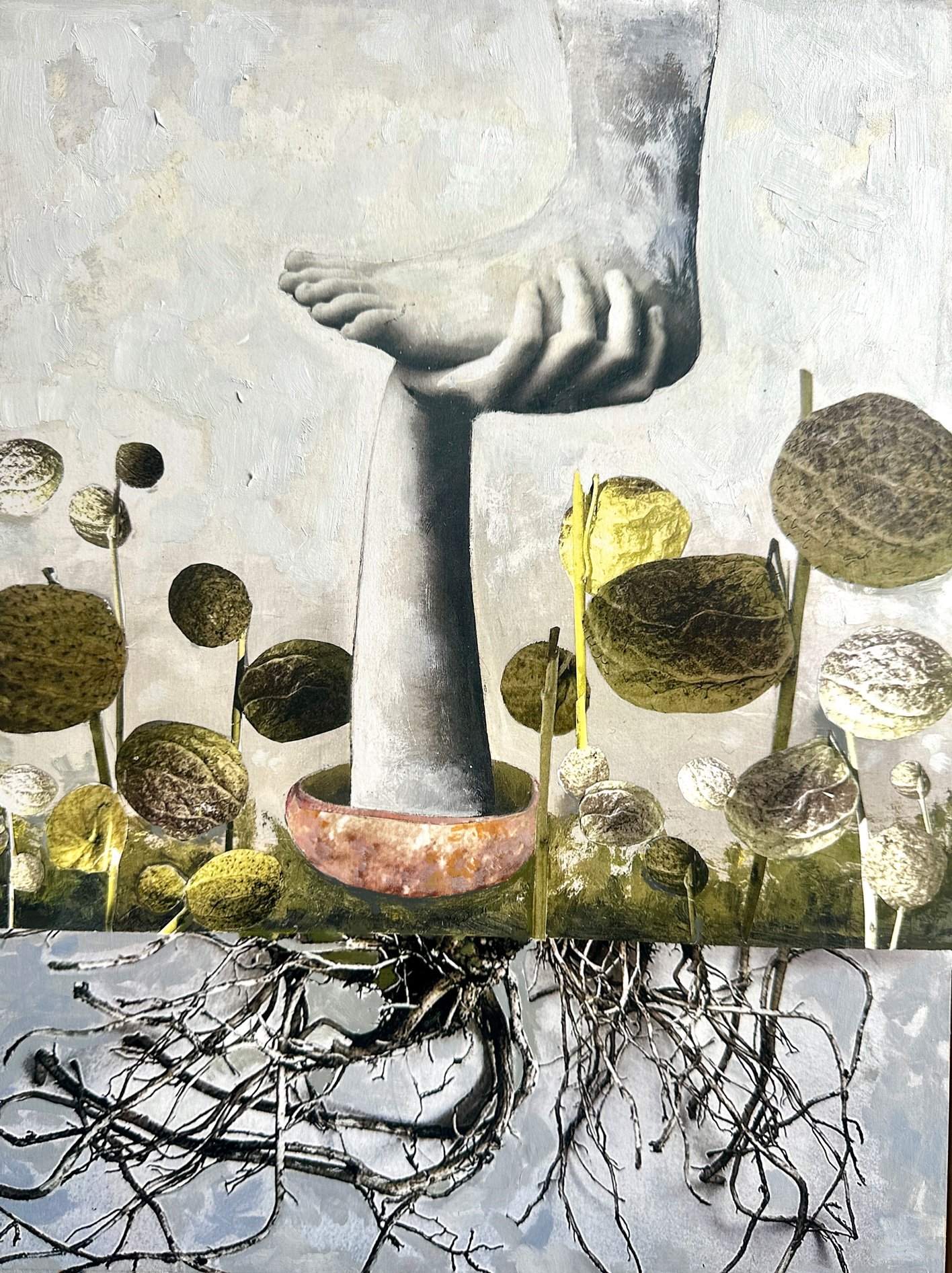 Uplift-16x12-web.jpg