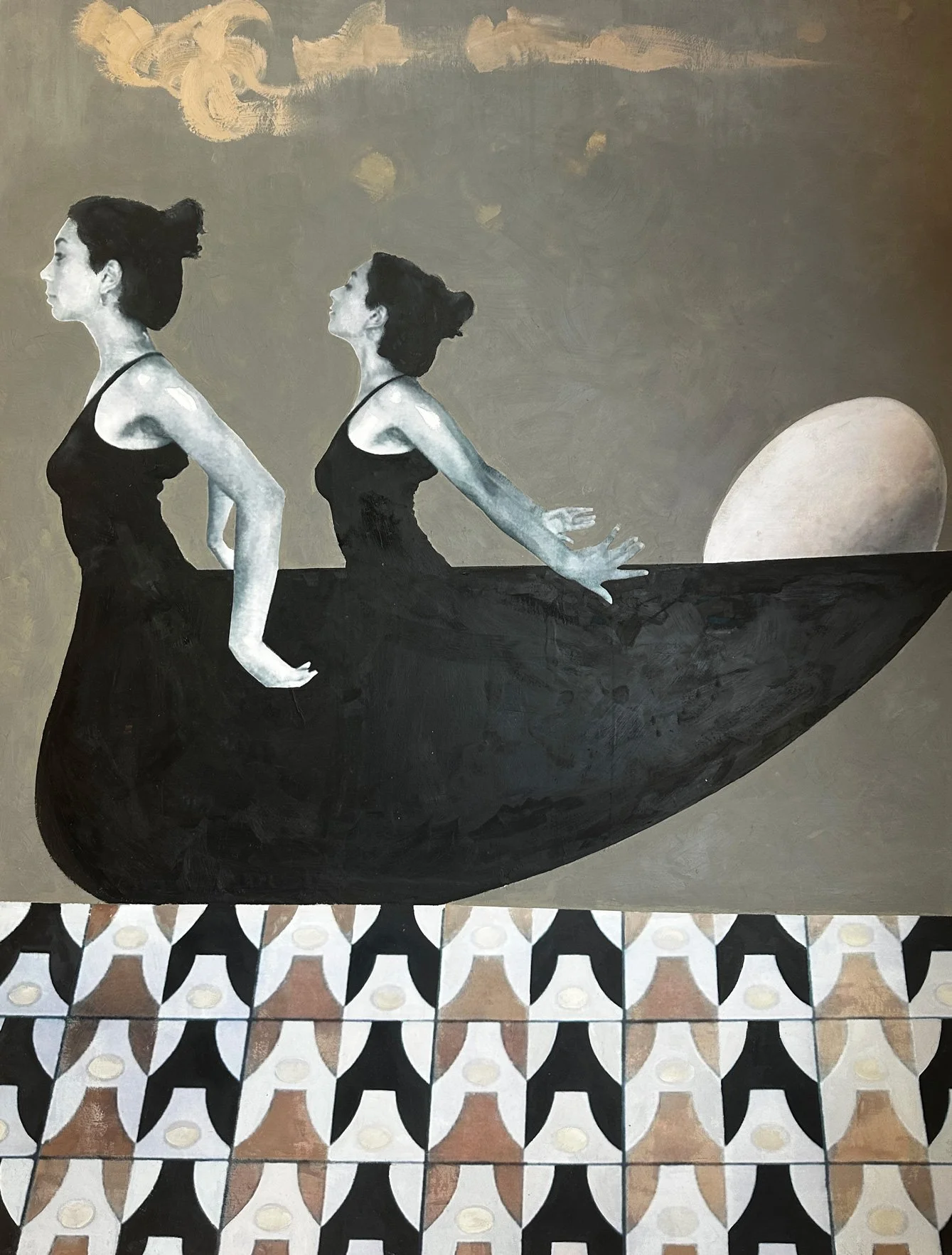 Dissident-Daughters-40x32-web.jpg