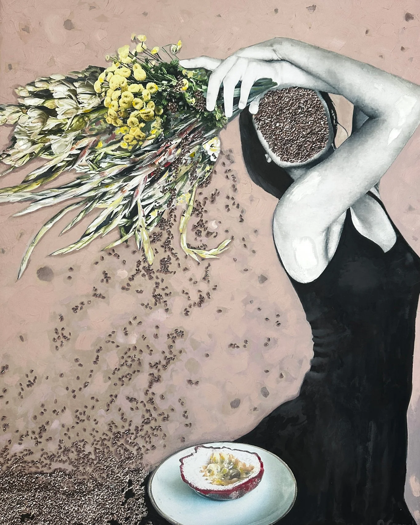 Seeding-Compasssion-40x32-web.jpg