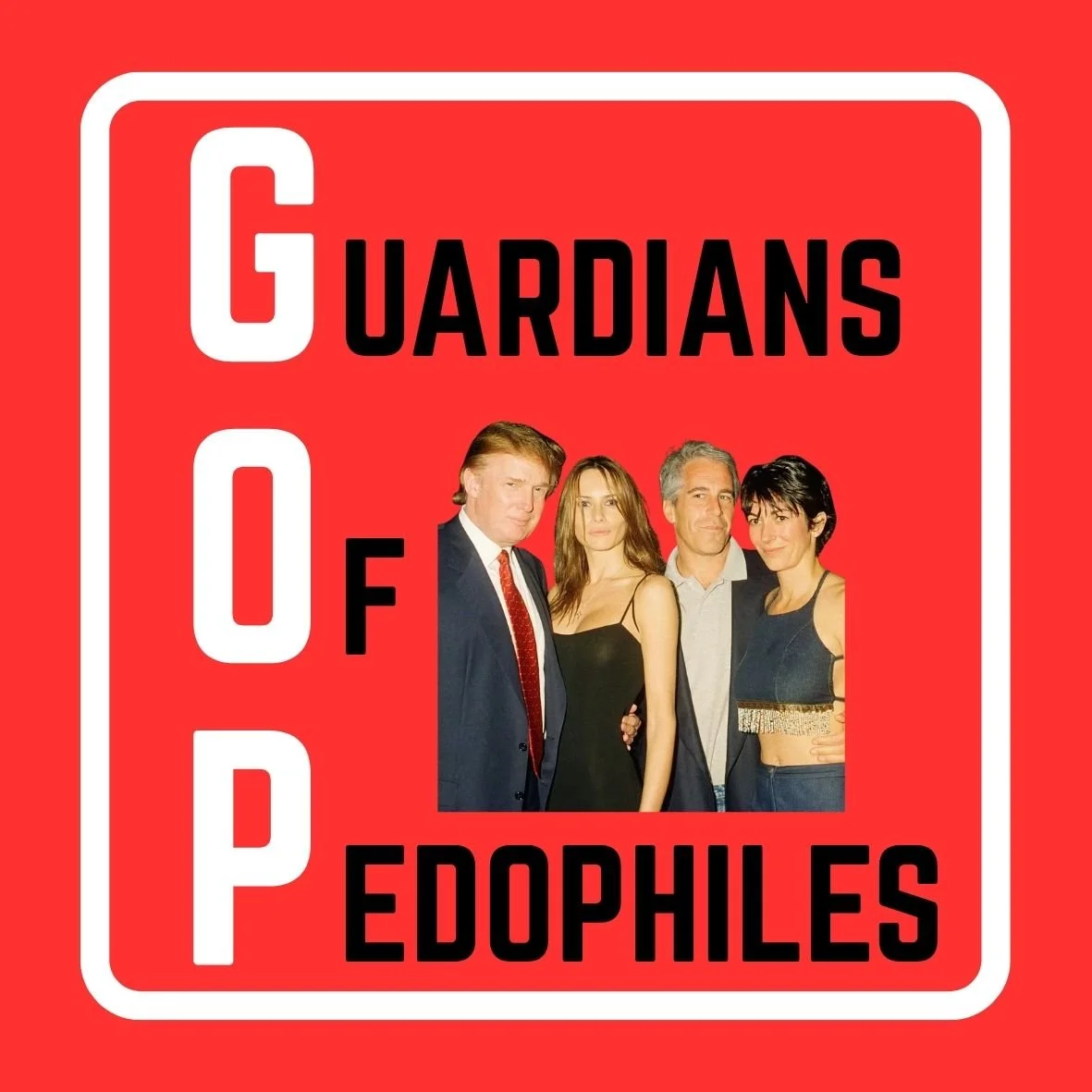 Green and White Safety First Square Safety Sticker - ACTUAL DESIGN - This is what we publish! 2.JPG