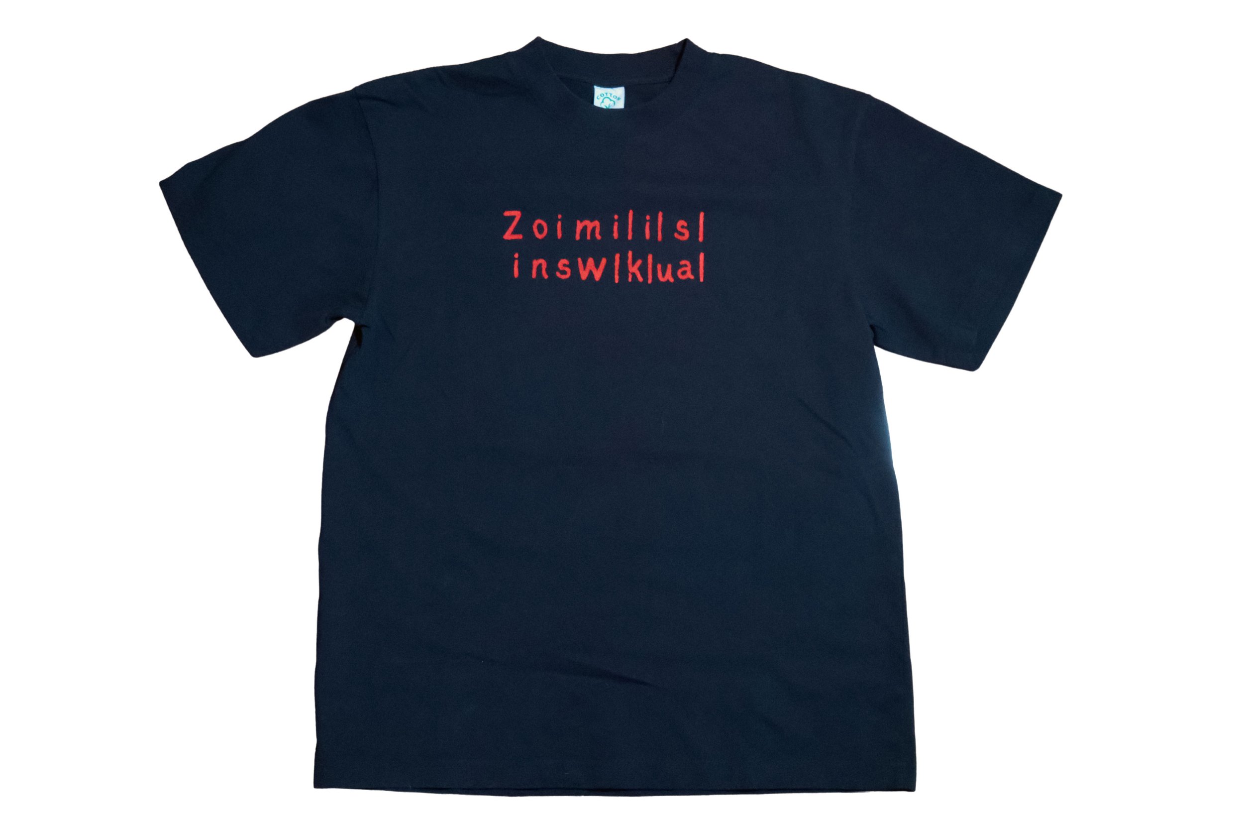 Zionism Will Kill Us All