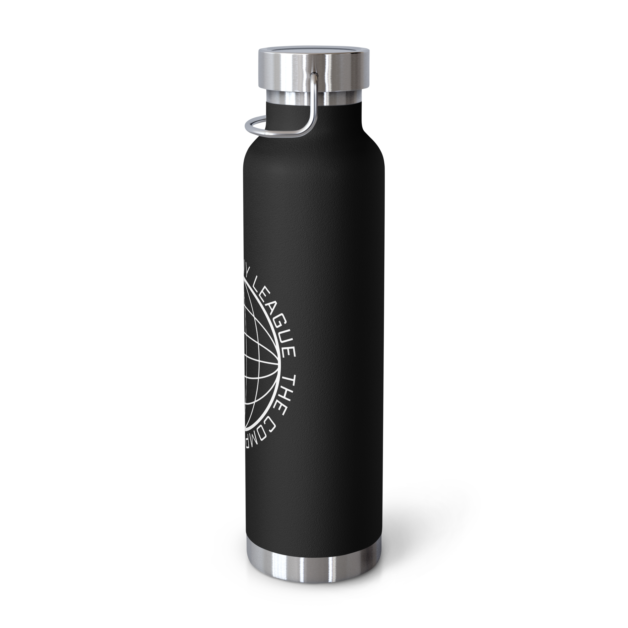 copper-vacuum-insulated-bottle-(22oz)-black-22oz-right-6a26626a0080a.png