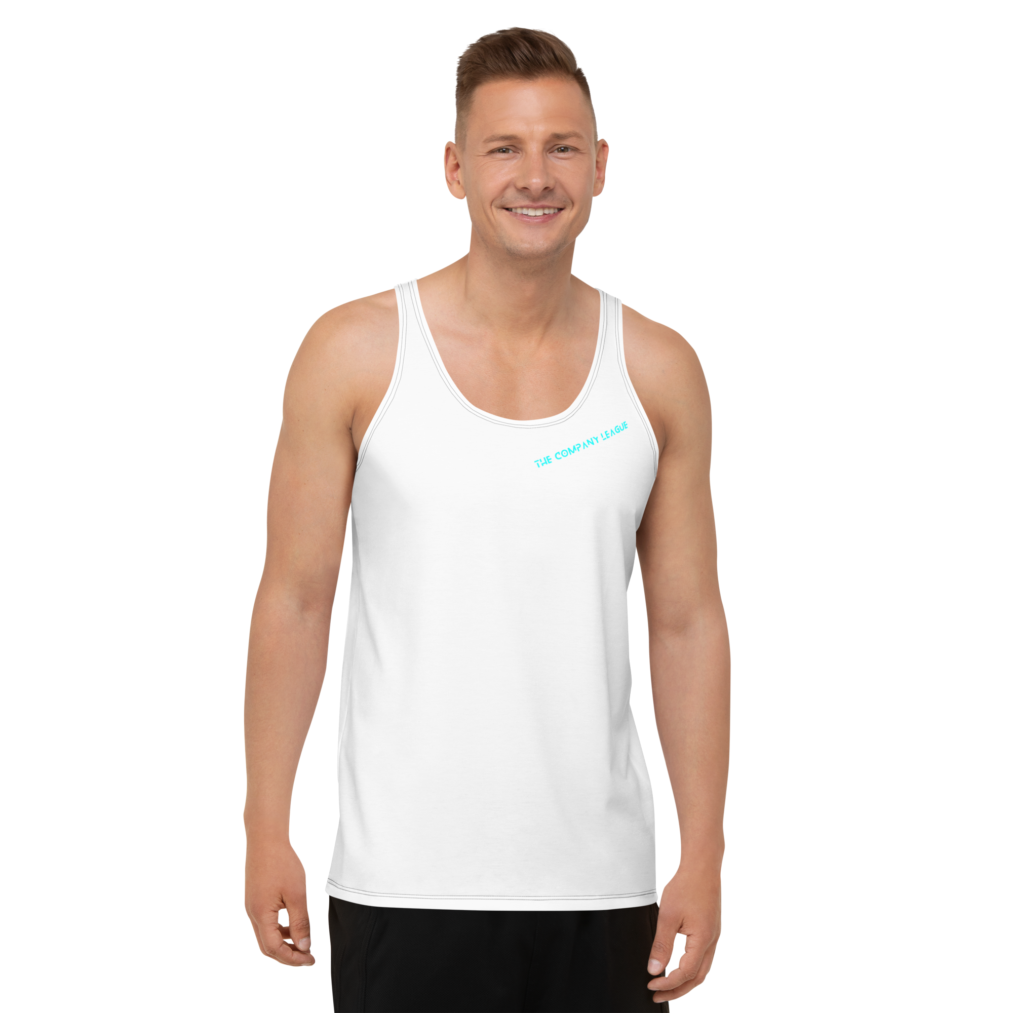 all-over-print-mens-tank-top-white-front-69b4a0a03af6e.png