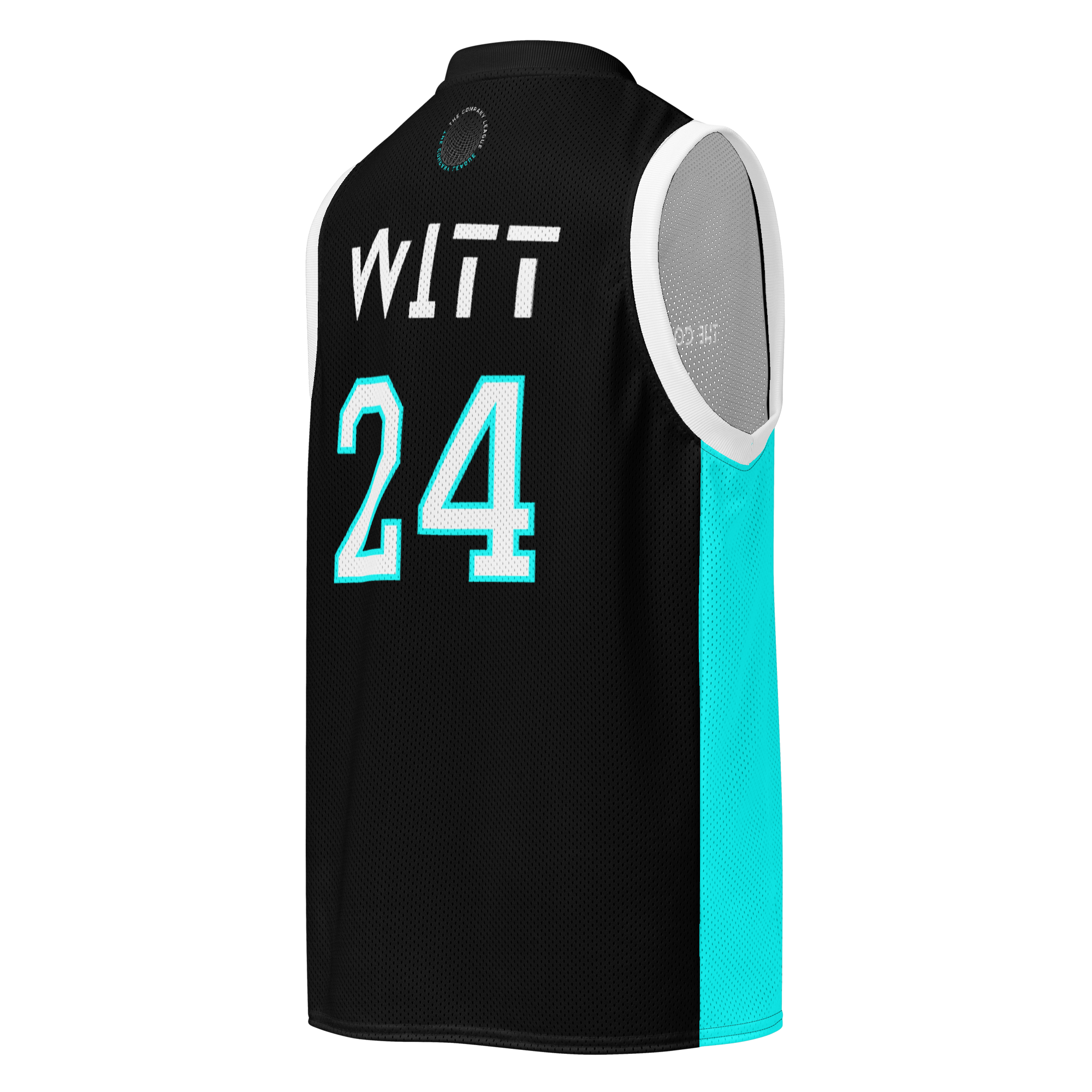 all-over-print-premium-basketball-jersey-white-back-69d65de8d8a66.png