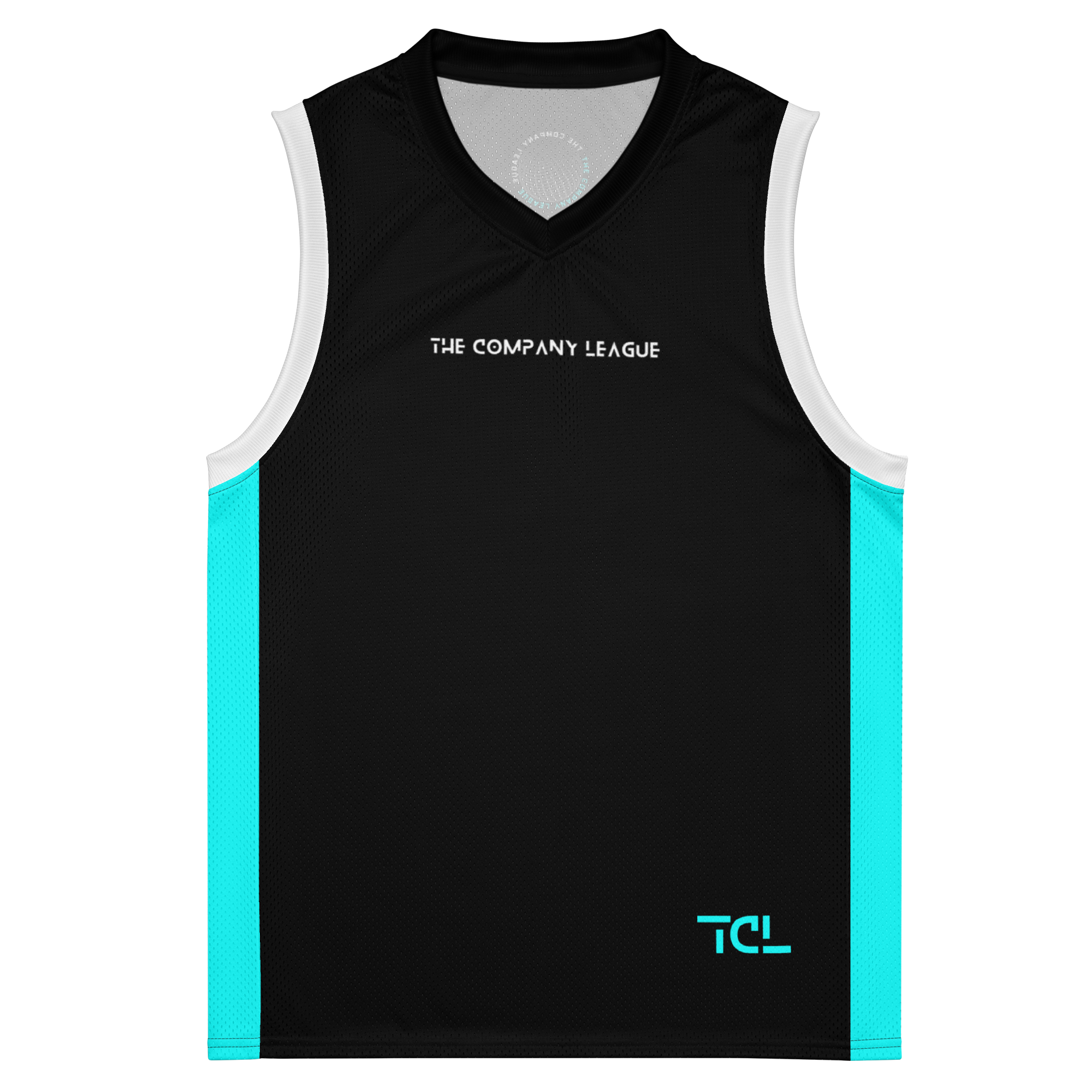all-over-print-premium-basketball-jersey-white-front-69d65de8d8346.png