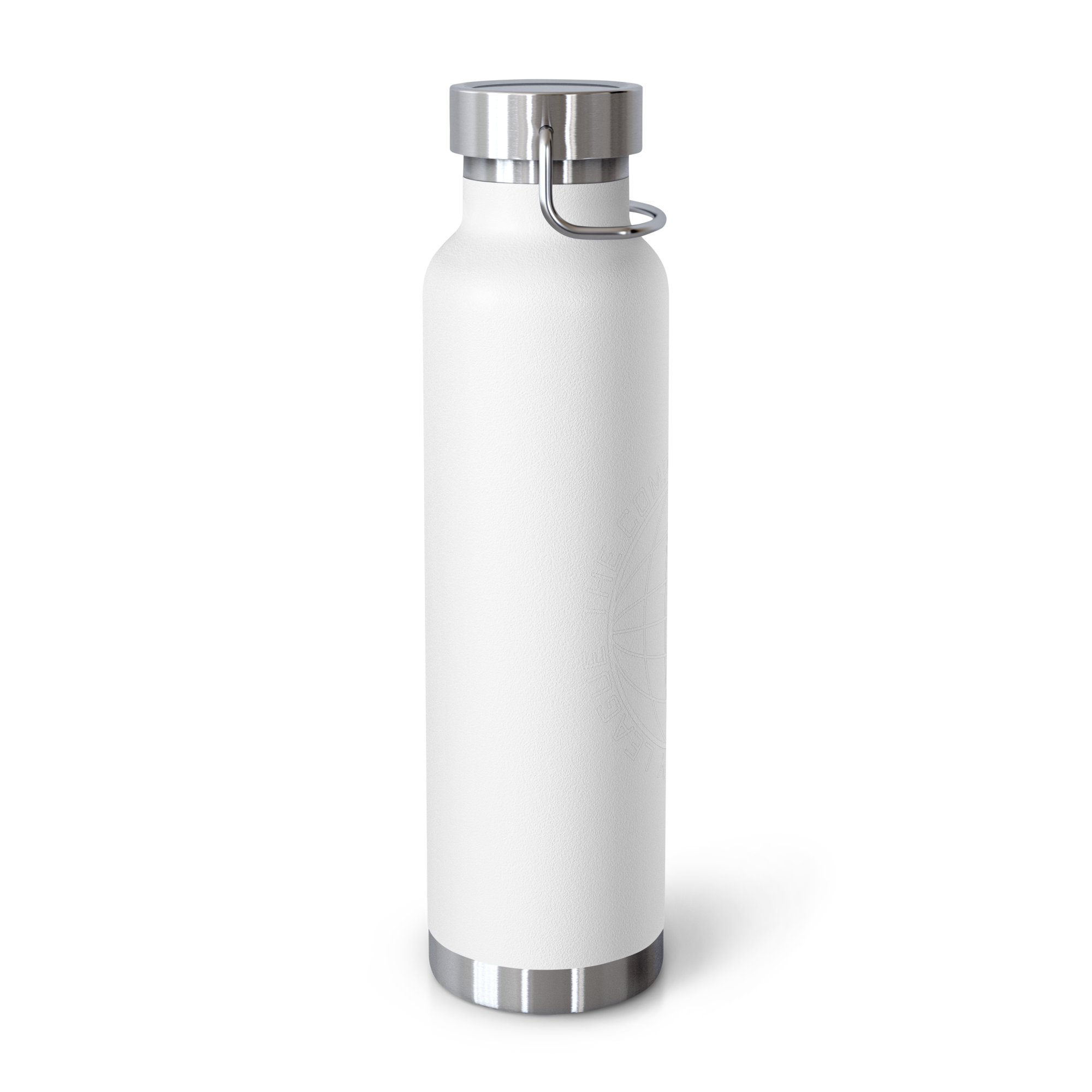 copper-vacuum-insulated-bottle-(22oz)-white-22oz-left-6a26626a0031e.png