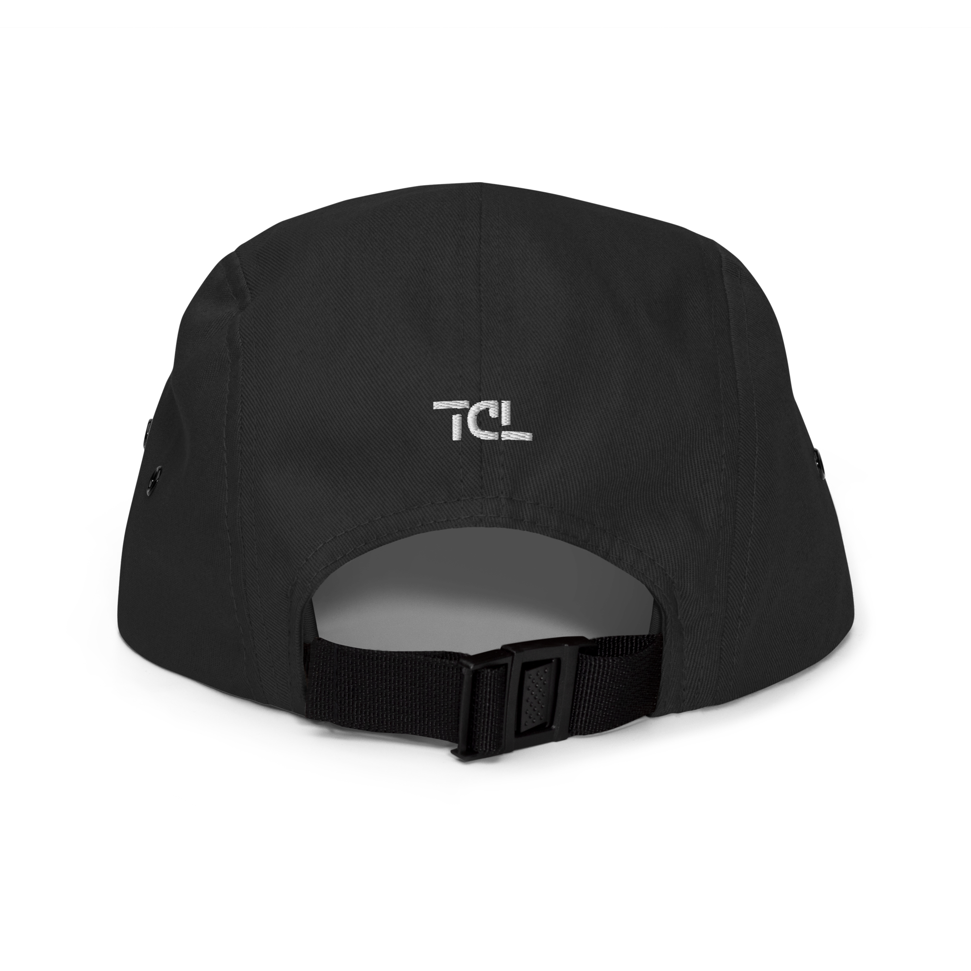 5-panel-cap-black-back-69ddd7c6cc063.png