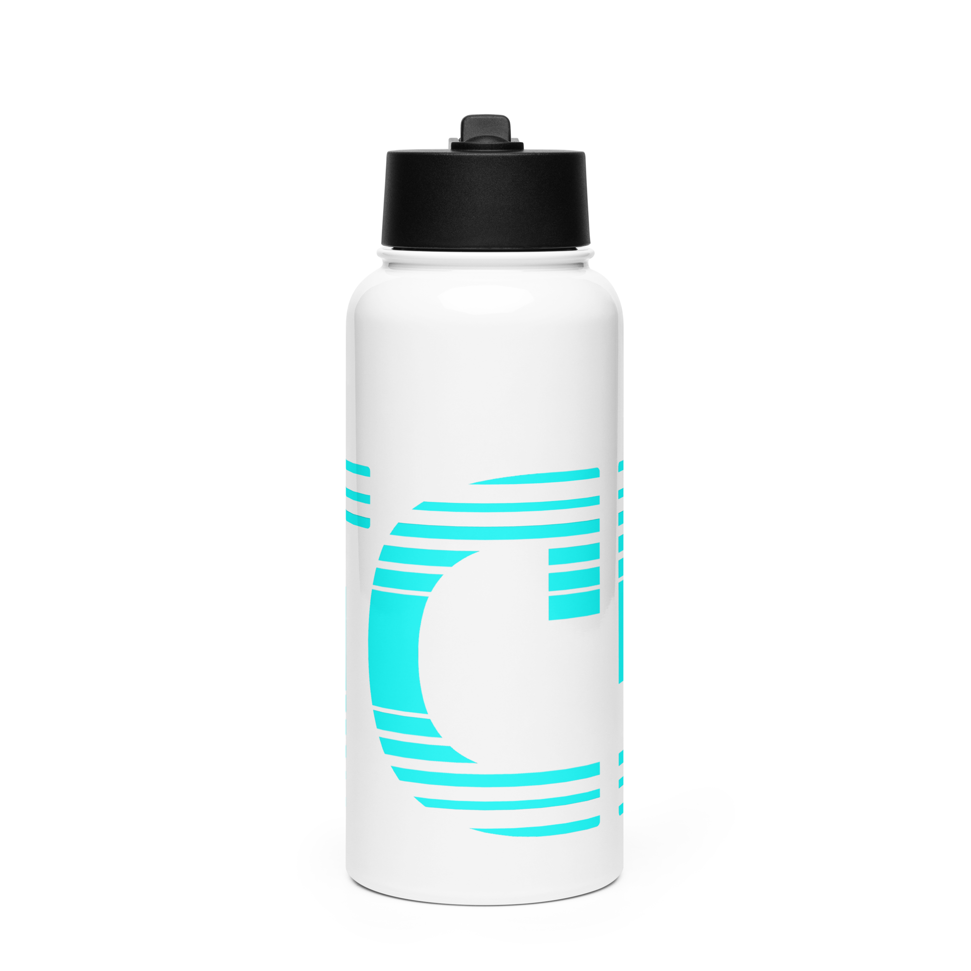 stainless-steel-water-bottle-with-a-straw-lid-white-32-oz-front-69b49cac84f40.png