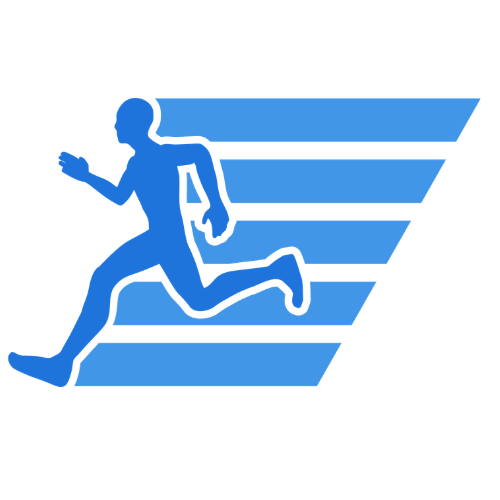 YOUR COMPANY HAS A FITNESS CULTURE. WE WANT TO FEATURE IT.