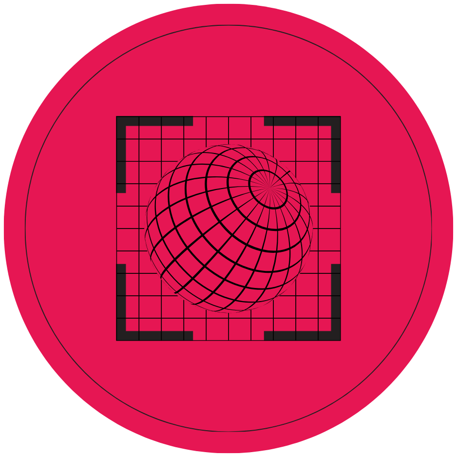 WHAT THE COMMUNITY IS RACING THIS WEEK