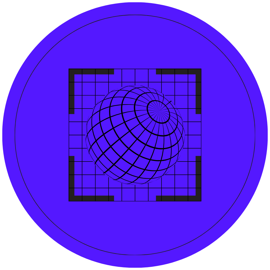 WHAT THE COMMUNITY IS RACING THIS WEEK