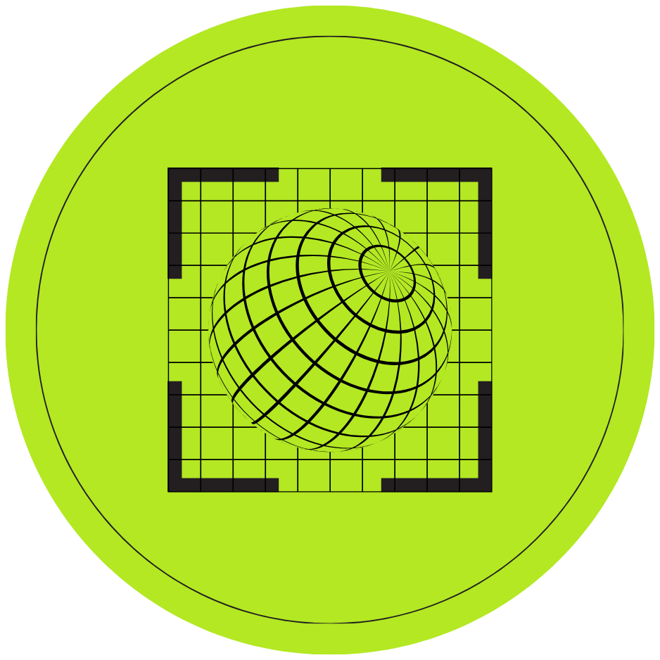 WHAT THE COMMUNITY IS RACING THIS WEEK