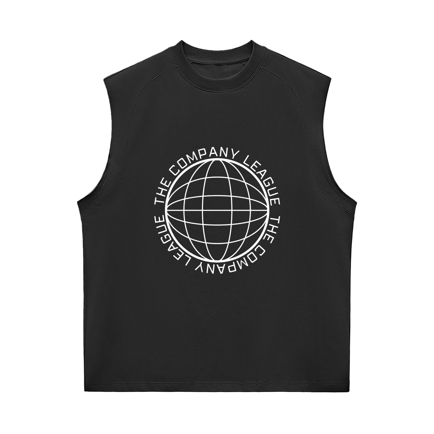 squarespace-upload-temp-2026-06-08-a6d7b30a-dde5-4e33-8d13-32be93124ea99284998253492554779.png