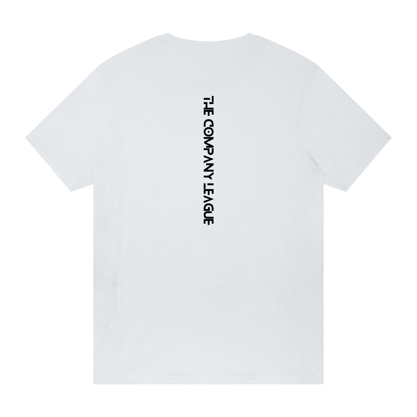 Mesh T-Shirt