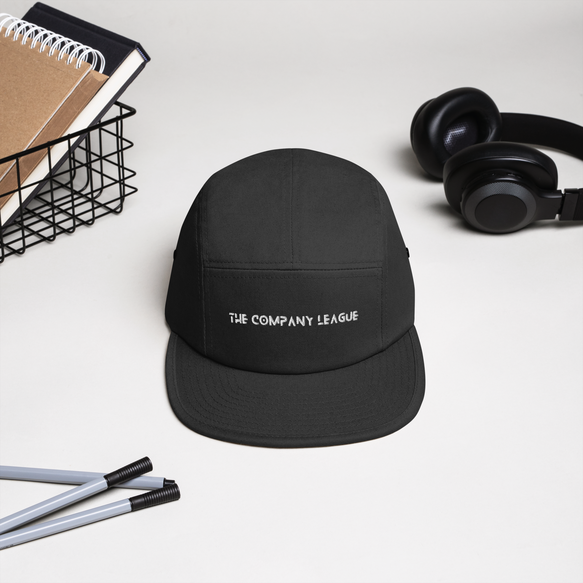 5-panel-cap-black-front-69ddd7c6cd69f.png
