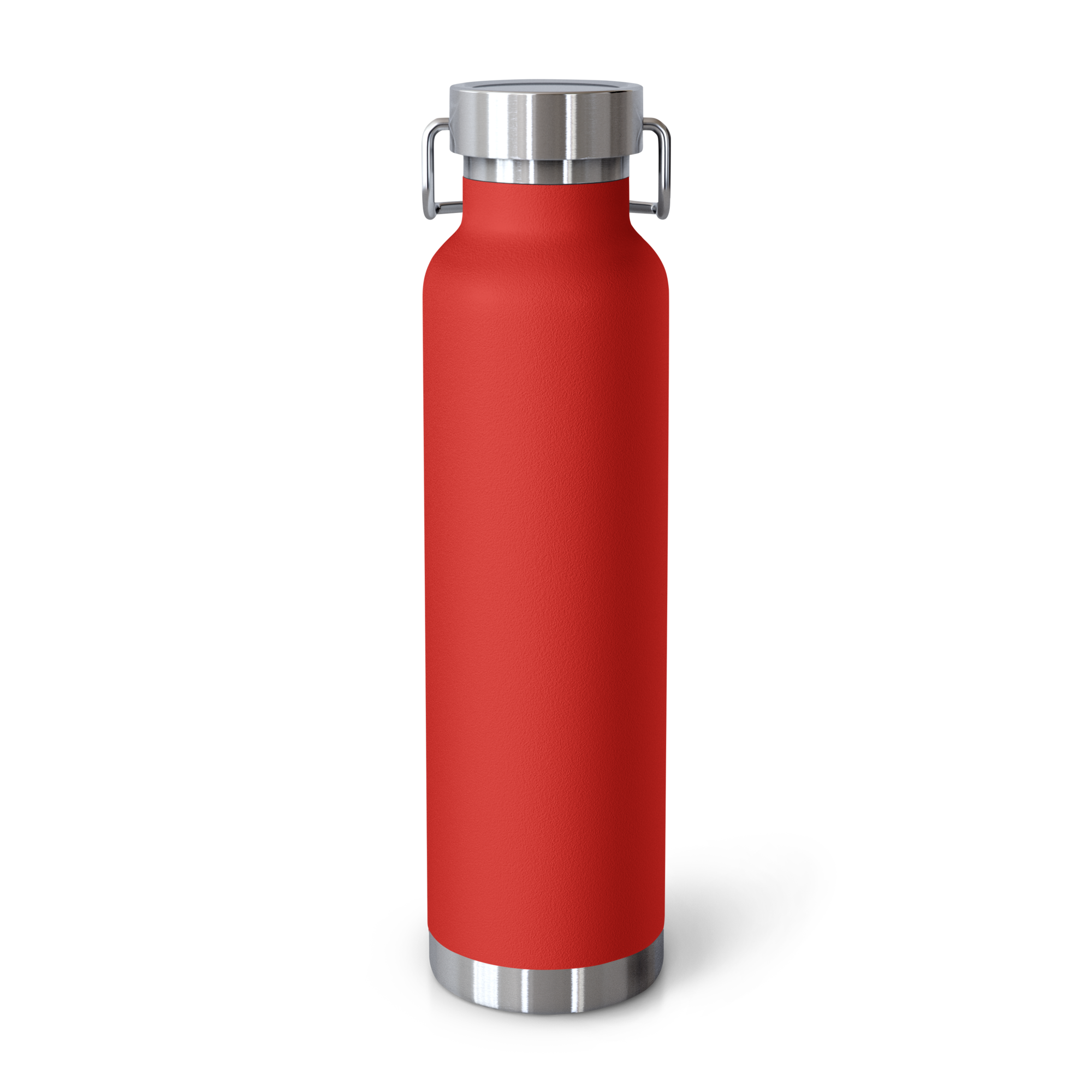 copper-vacuum-insulated-bottle-(22oz)-red-22oz-back-6a266269f3b65.png