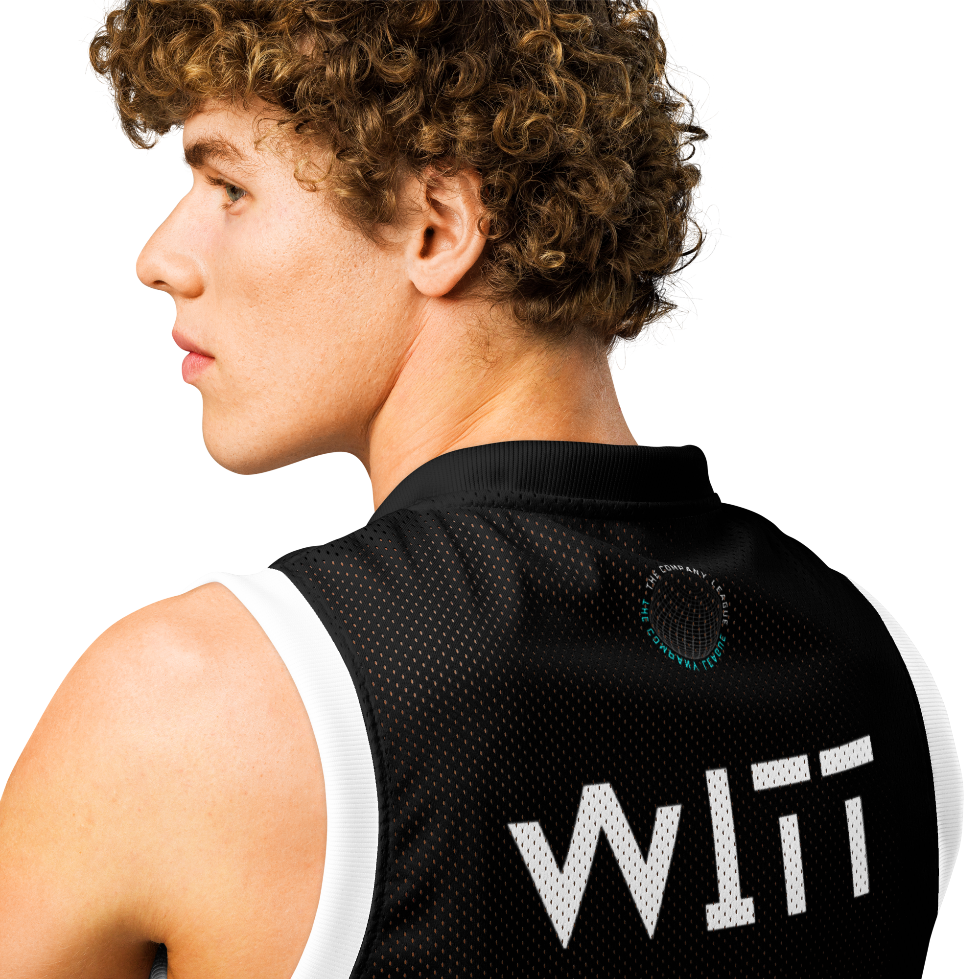 all-over-print-premium-basketball-jersey-white-back-2-69d65de8da2fe.png