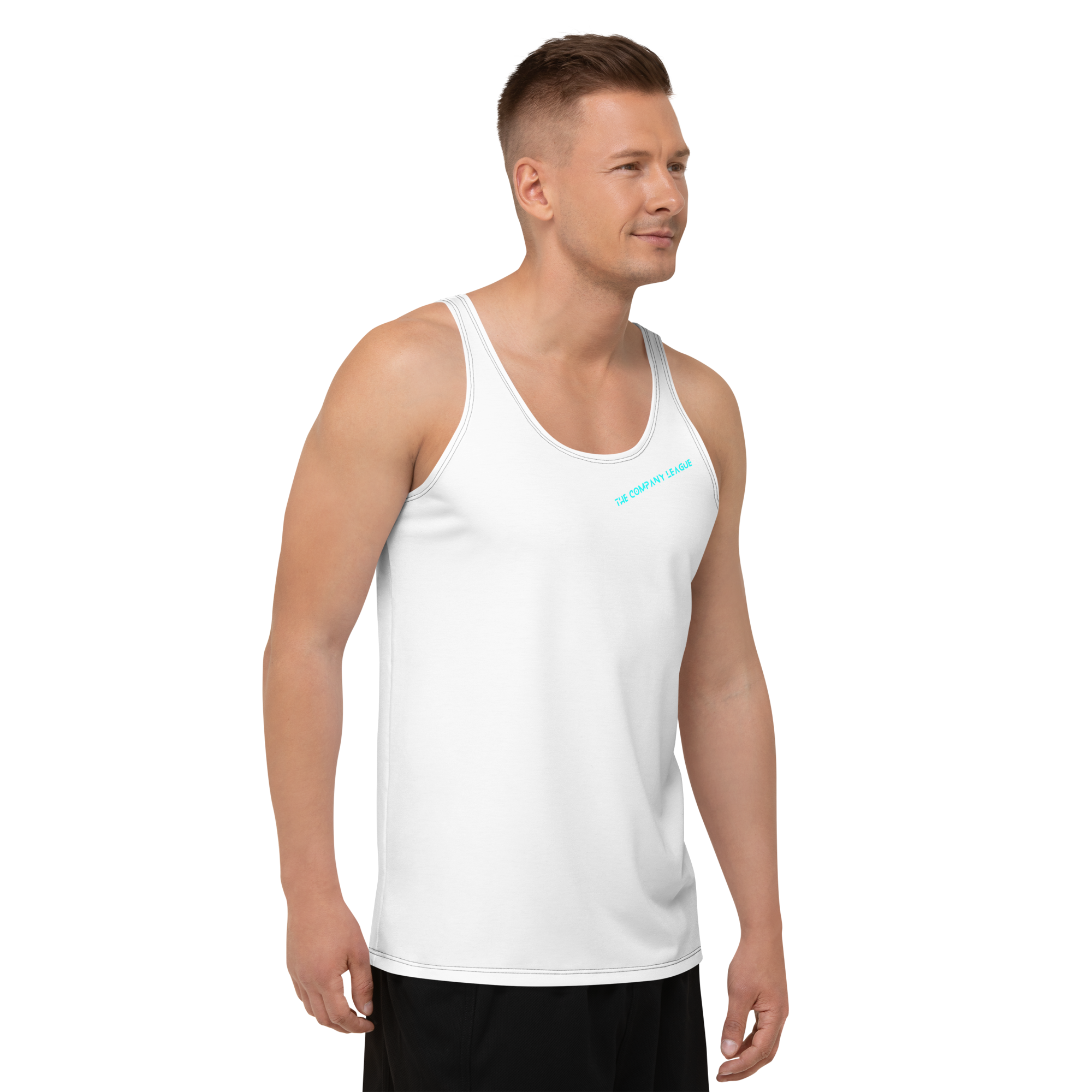 all-over-print-mens-tank-top-white-right-front-69b4a0a03b489.png