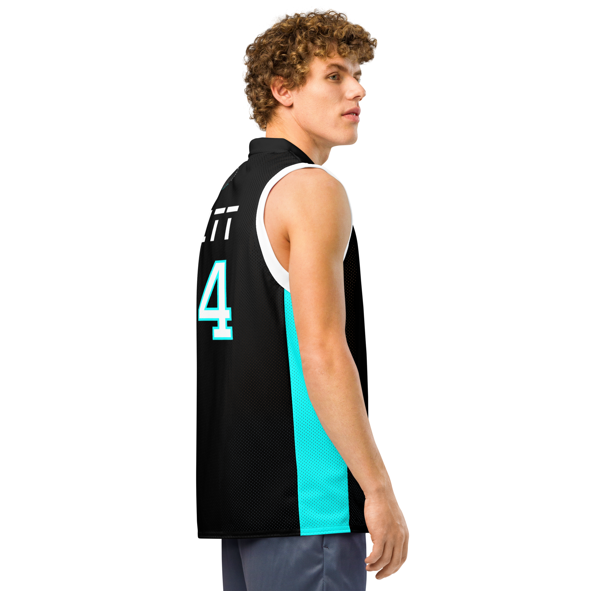 all-over-print-premium-basketball-jersey-white-right-back-69d65de8da5b8.png