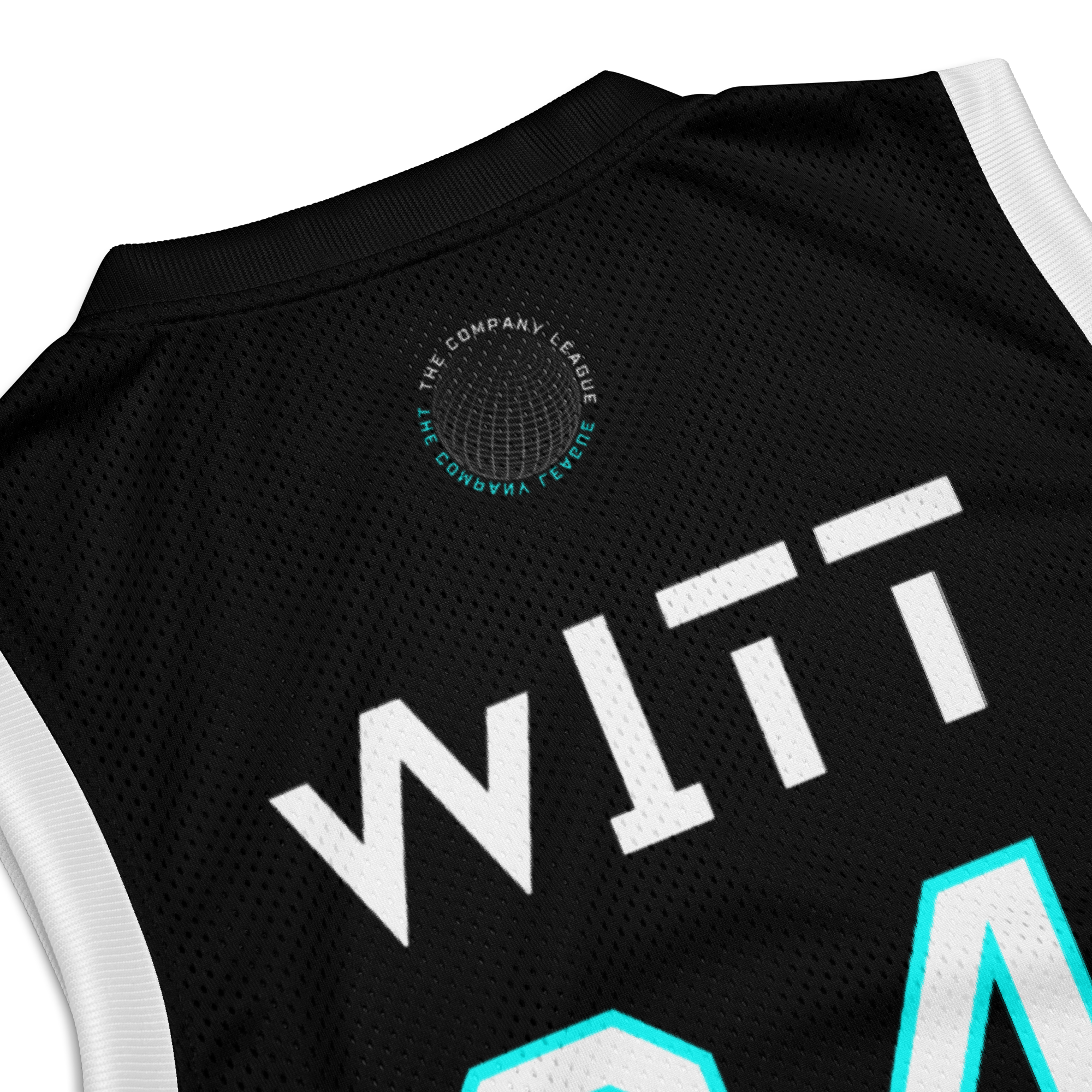 all-over-print-premium-basketball-jersey-white-product-details-2-69d65de8d92af.png