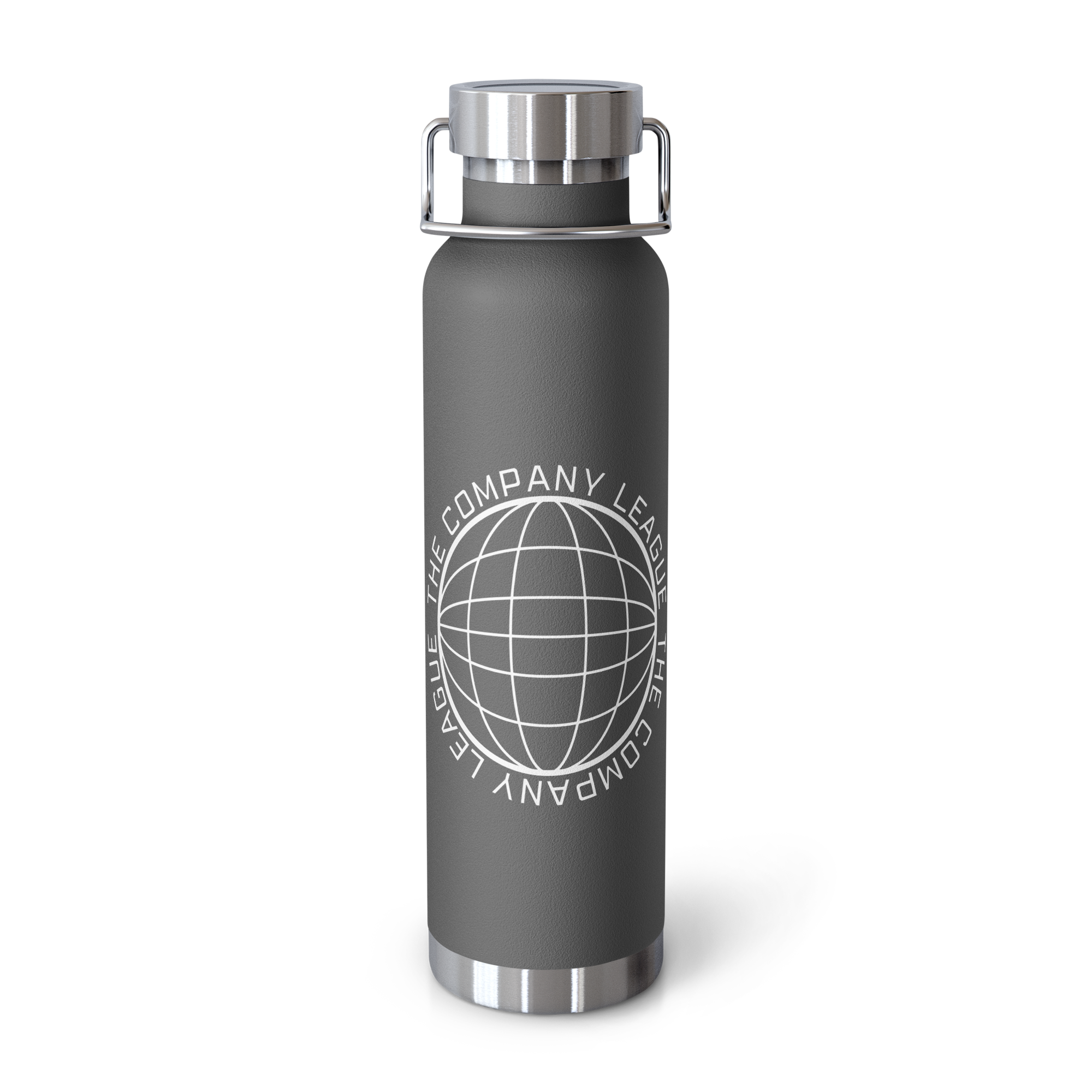 copper-vacuum-insulated-bottle-(22oz)-grey-22oz-front-6a266269f2e4c.png