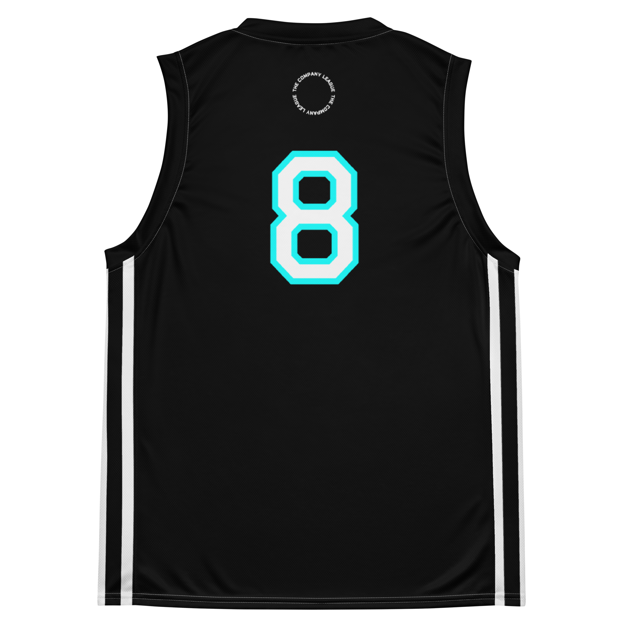 all-over-print-recycled-unisex-basketball-jersey-white-back-6a2e2716134c1.png