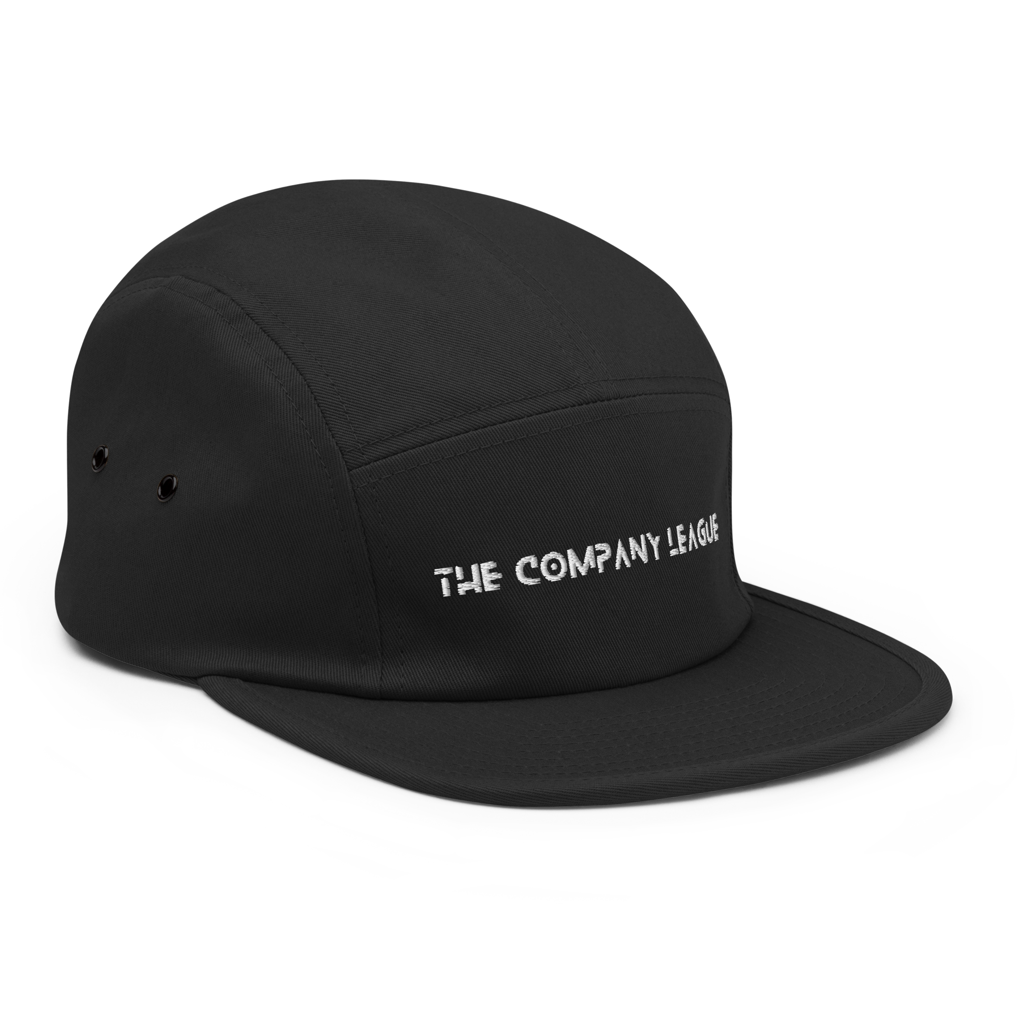 5-panel-cap-black-right-front-69ddd7c6ccd8a.png