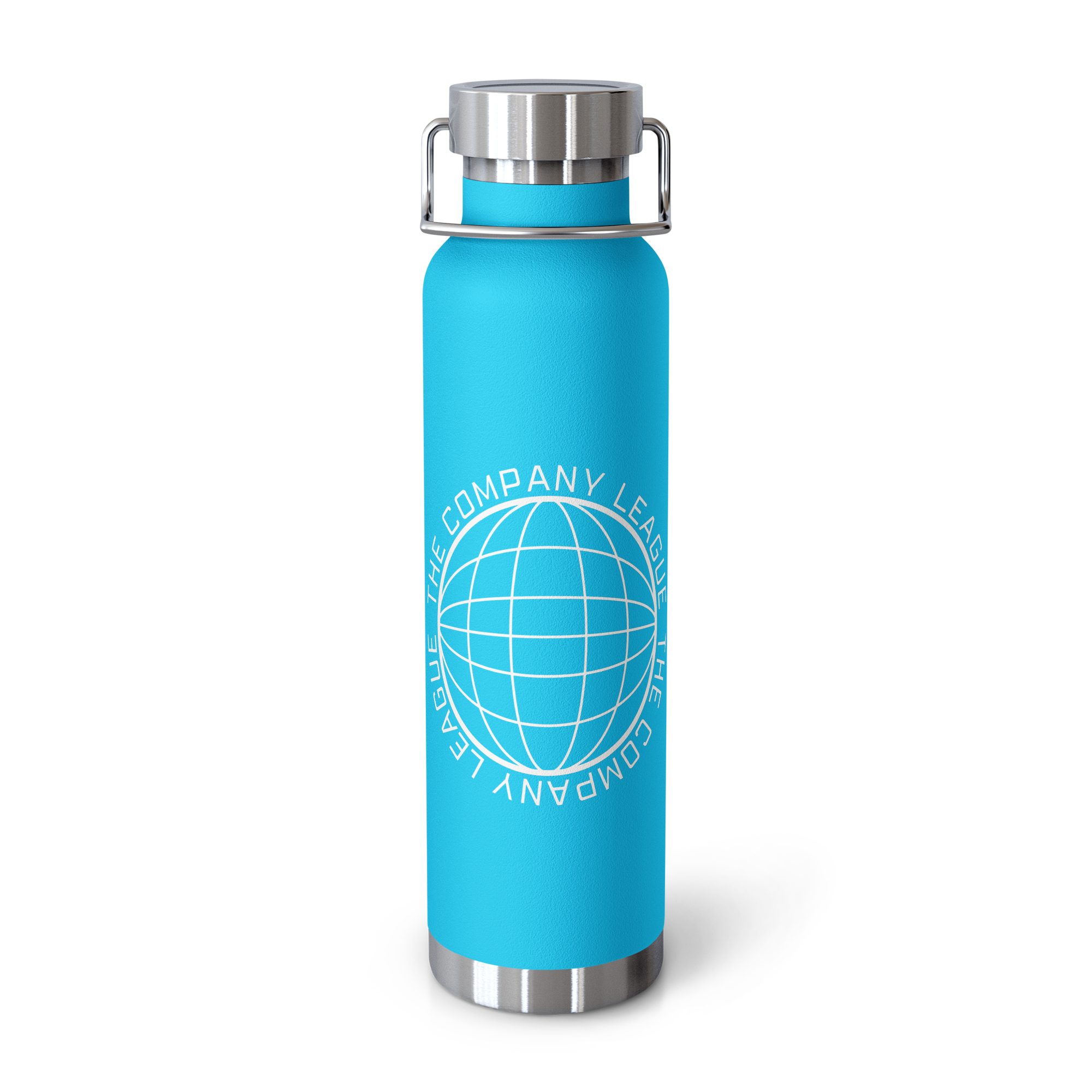 copper-vacuum-insulated-bottle-(22oz)-pebble-blue-22oz-front-6a266269f313e.png