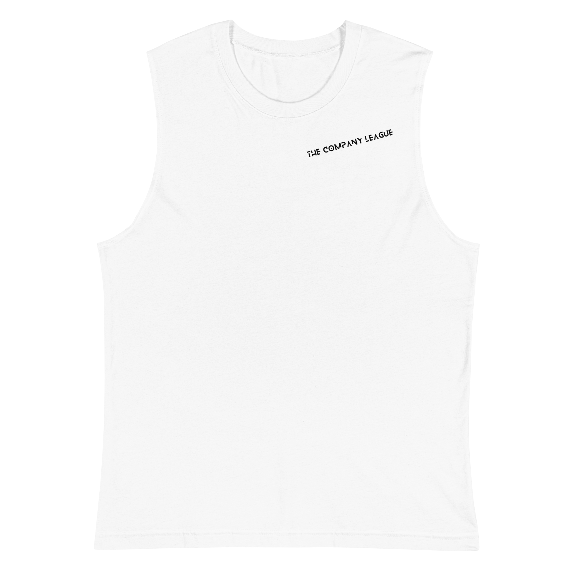 unisex-muscle-shirt-white-front-69ddd3ed0f777.png