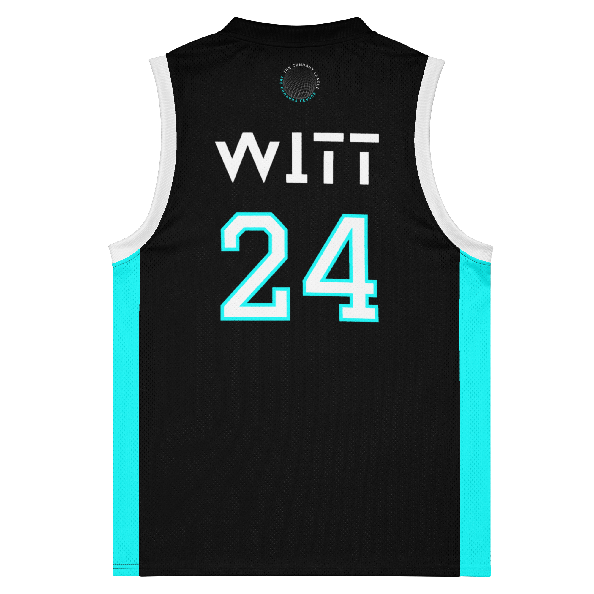all-over-print-premium-basketball-jersey-white-back-69d65de8dc2c0.png