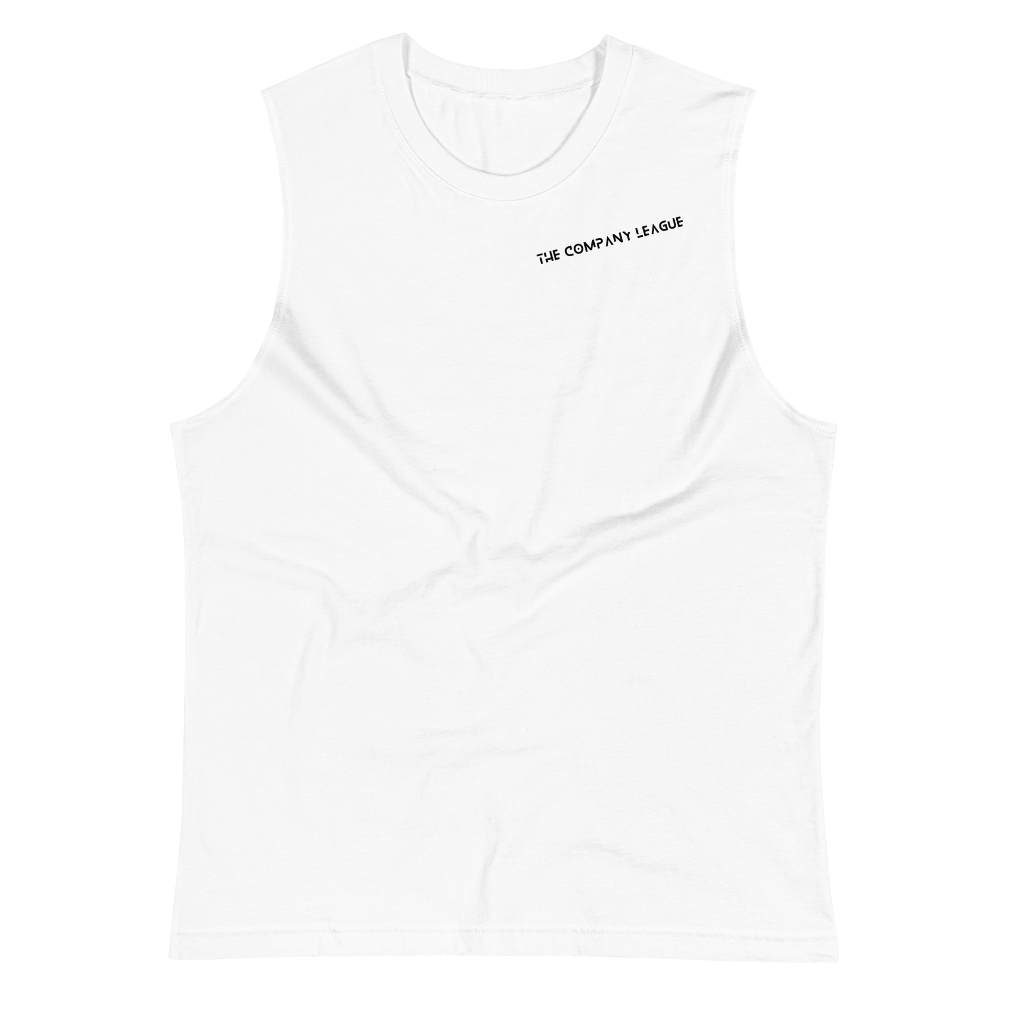 unisex-muscle-shirt-white-front-69ddd3ed0fcfb.png
