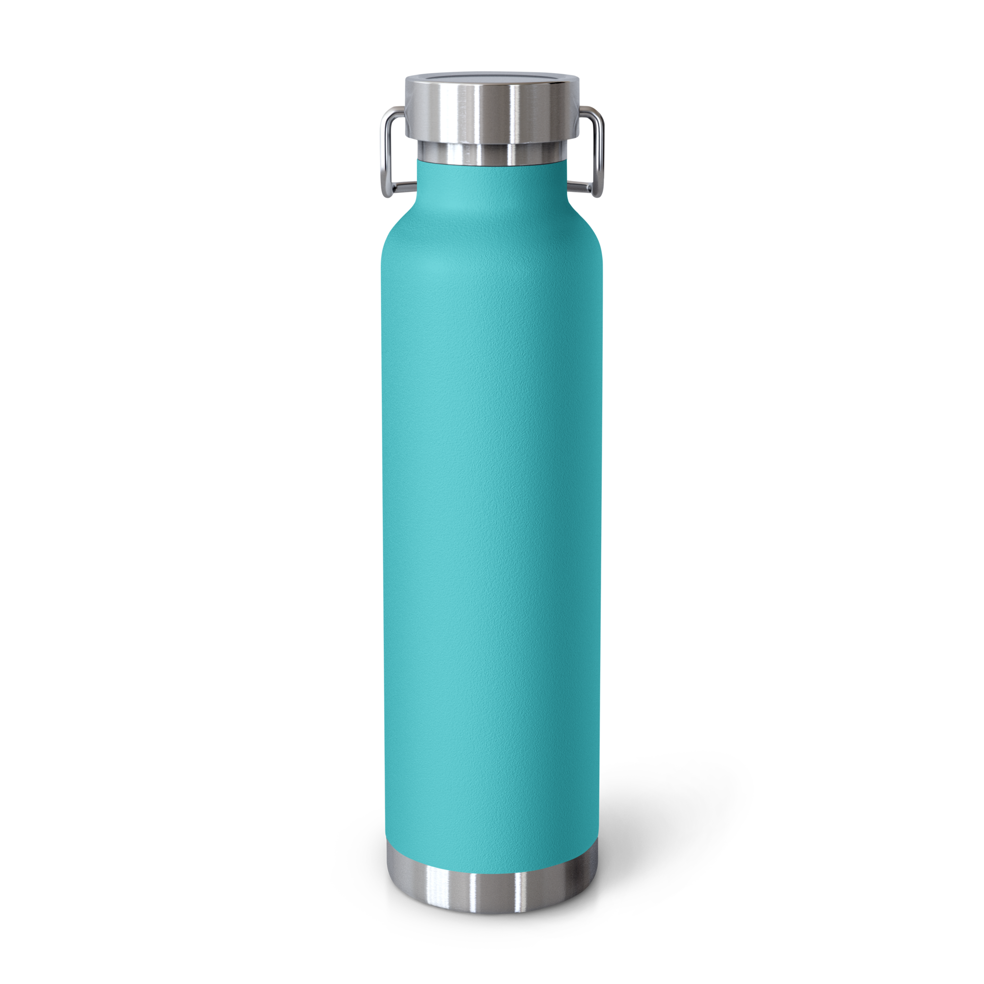 copper-vacuum-insulated-bottle-(22oz)-mint-green-22oz-back-6a266269f38ef.png