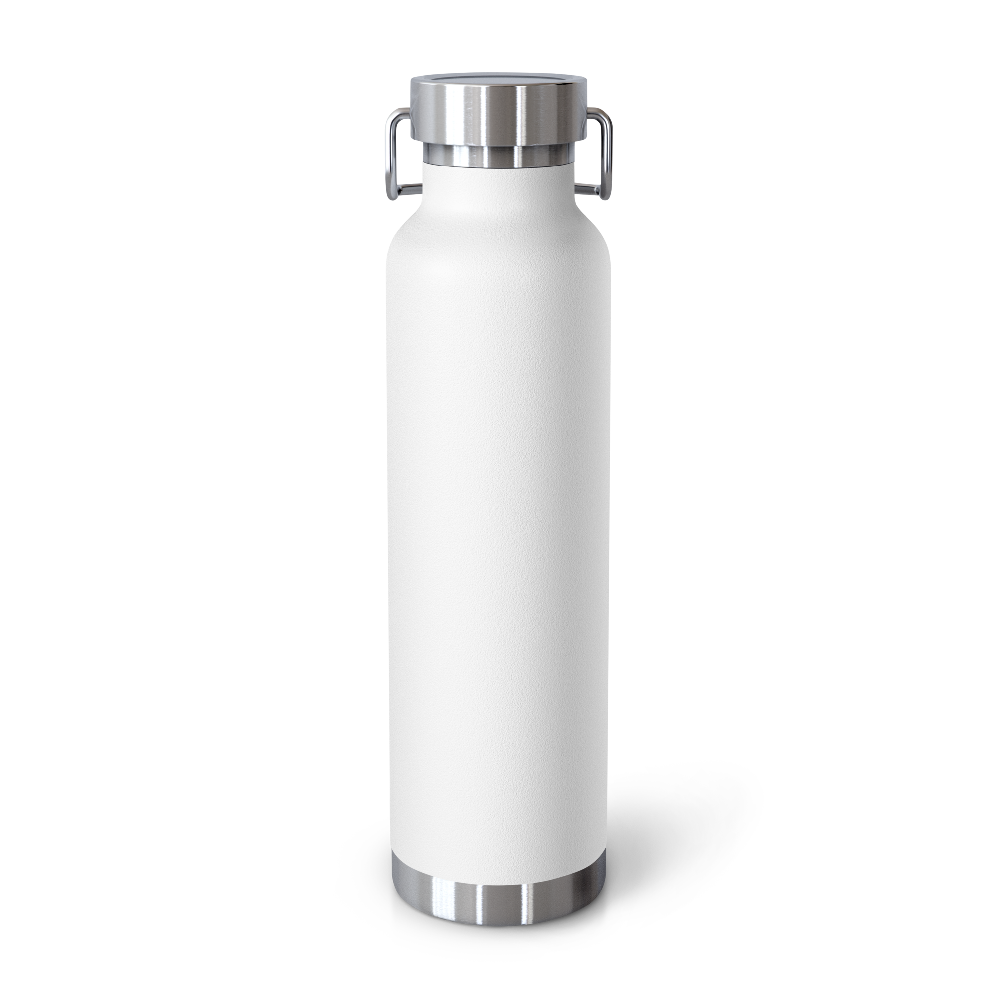 copper-vacuum-insulated-bottle-(22oz)-white-22oz-back-6a266269f3bfe.png