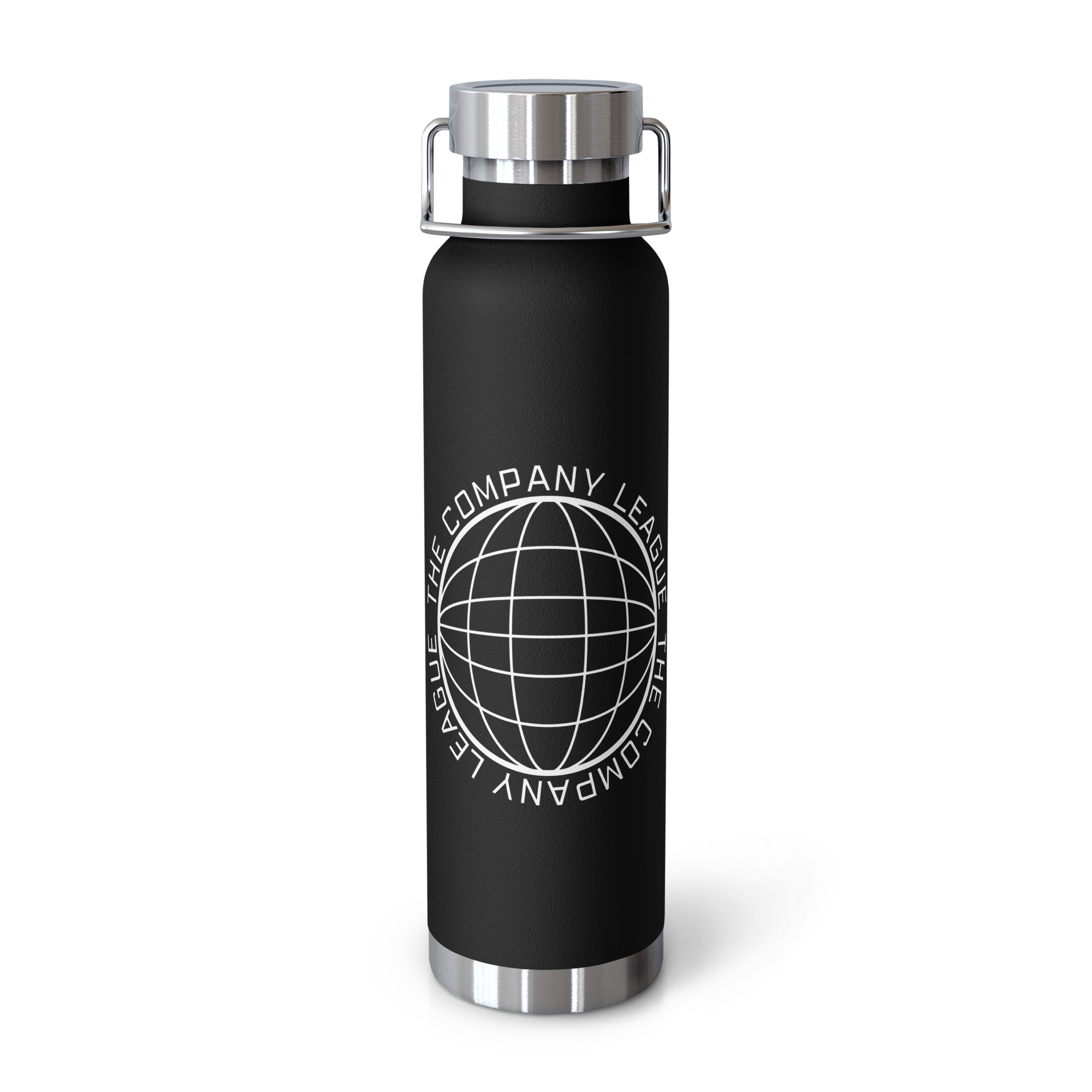 copper-vacuum-insulated-bottle-(22oz)-black-22oz-front-6a266269f2cf9.png